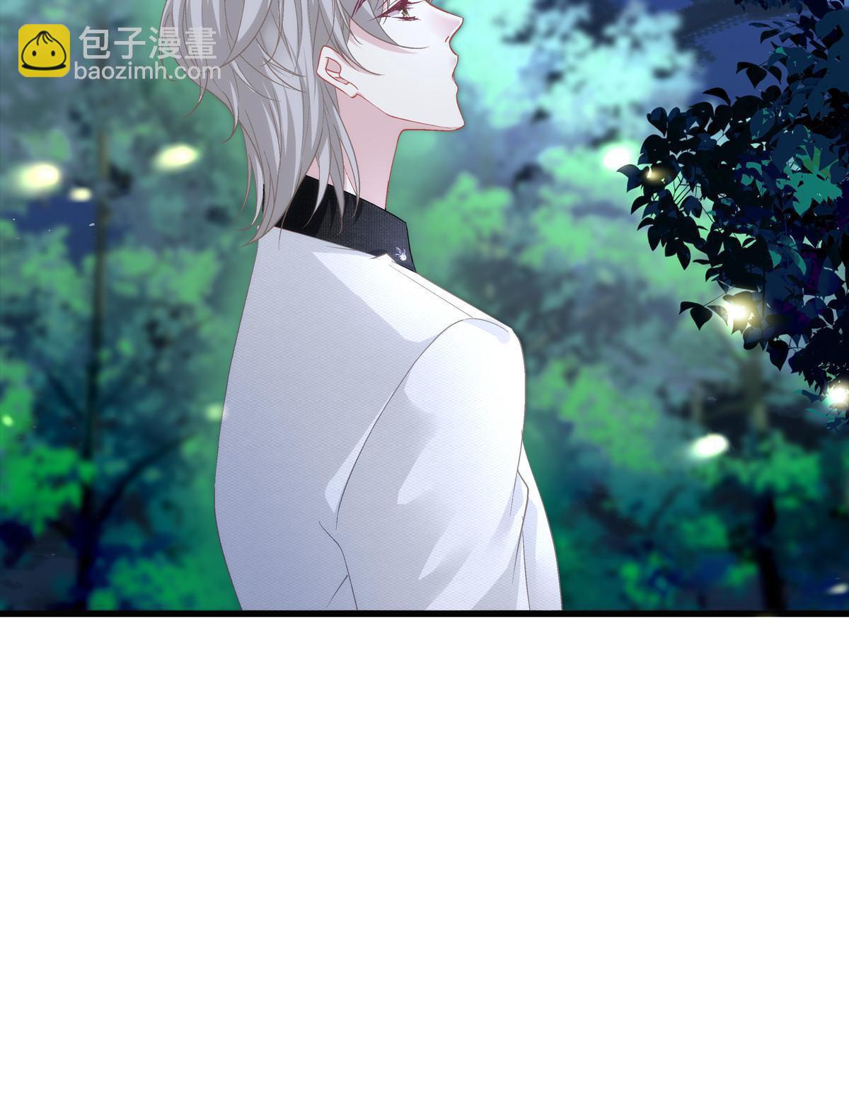 104-第108话