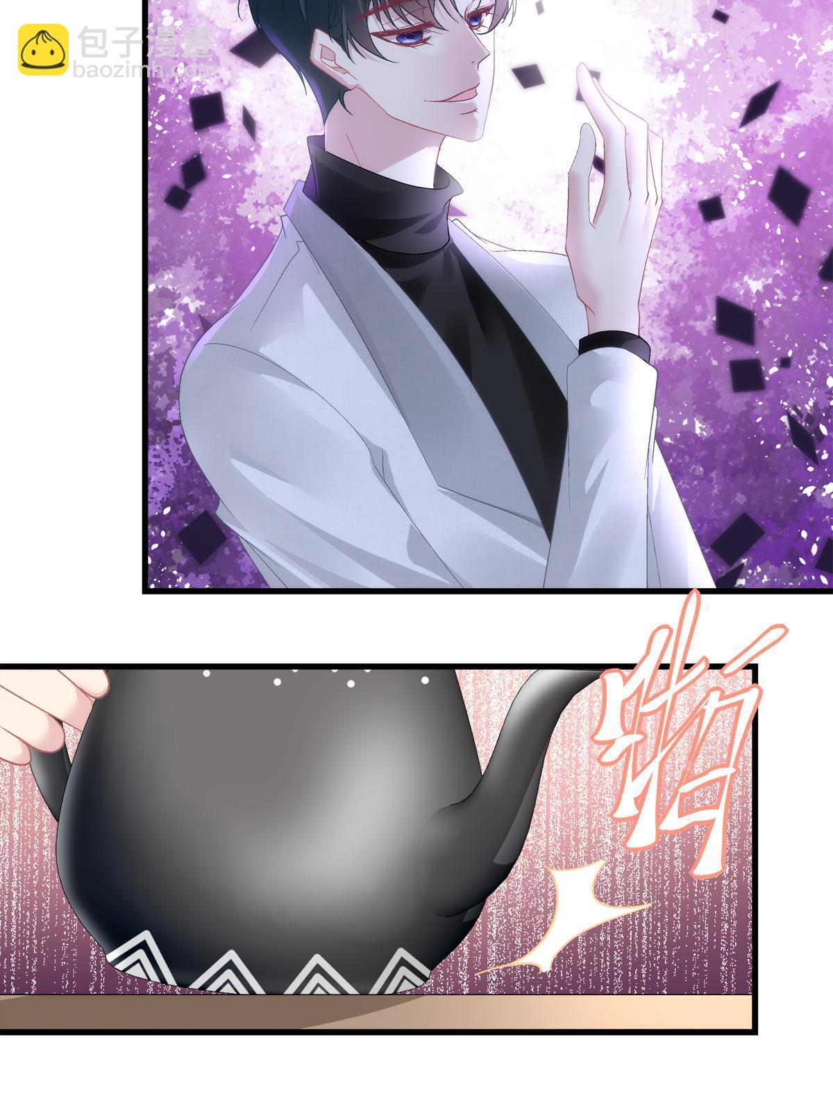 106-第110话