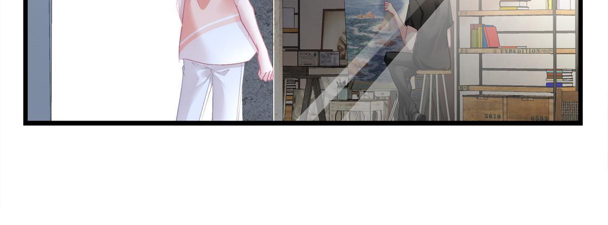 106-第110话