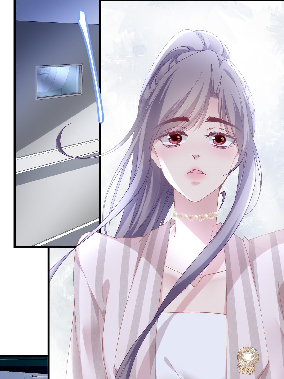 106-第110话