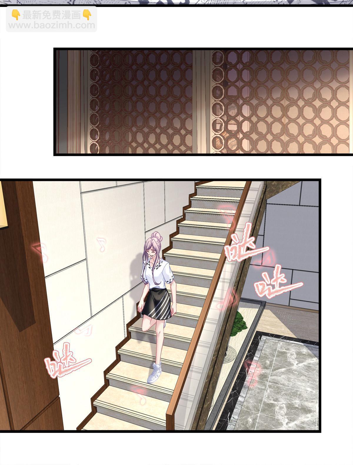 110-第114话