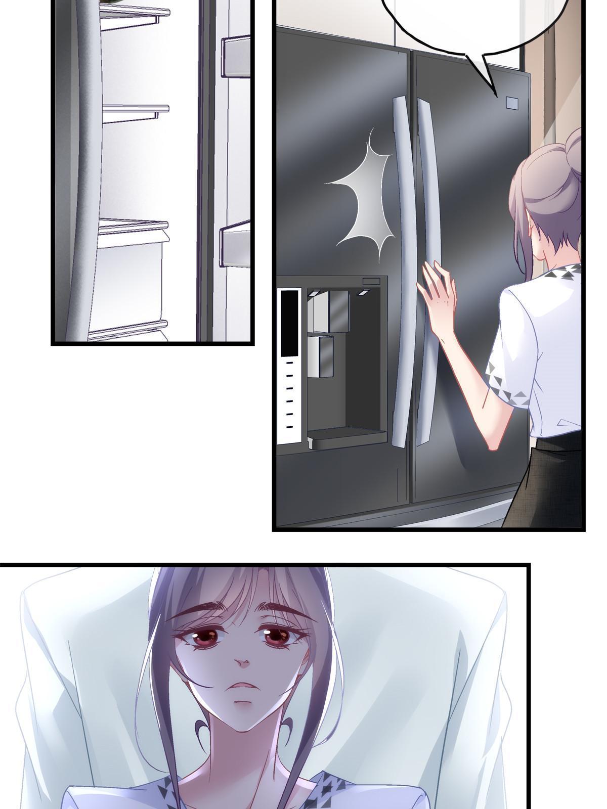 110-第114话