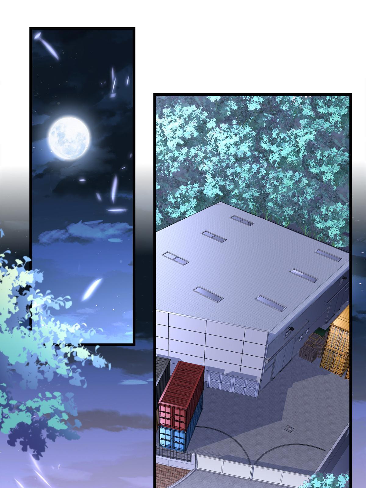 112-第116话