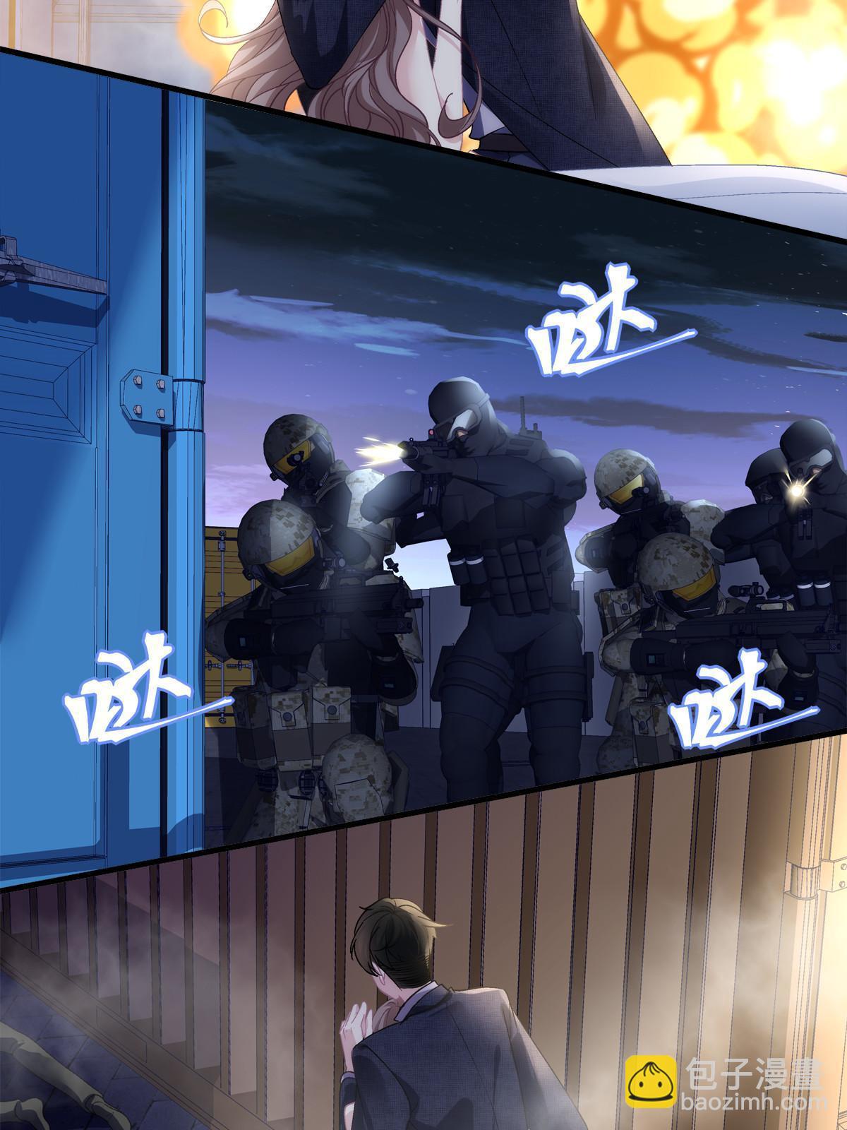 112-第116话
