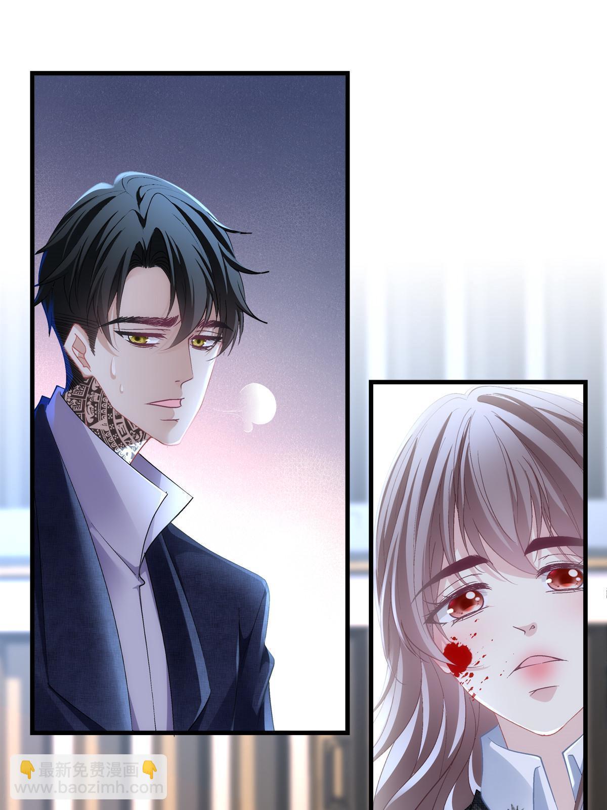 112-第116话