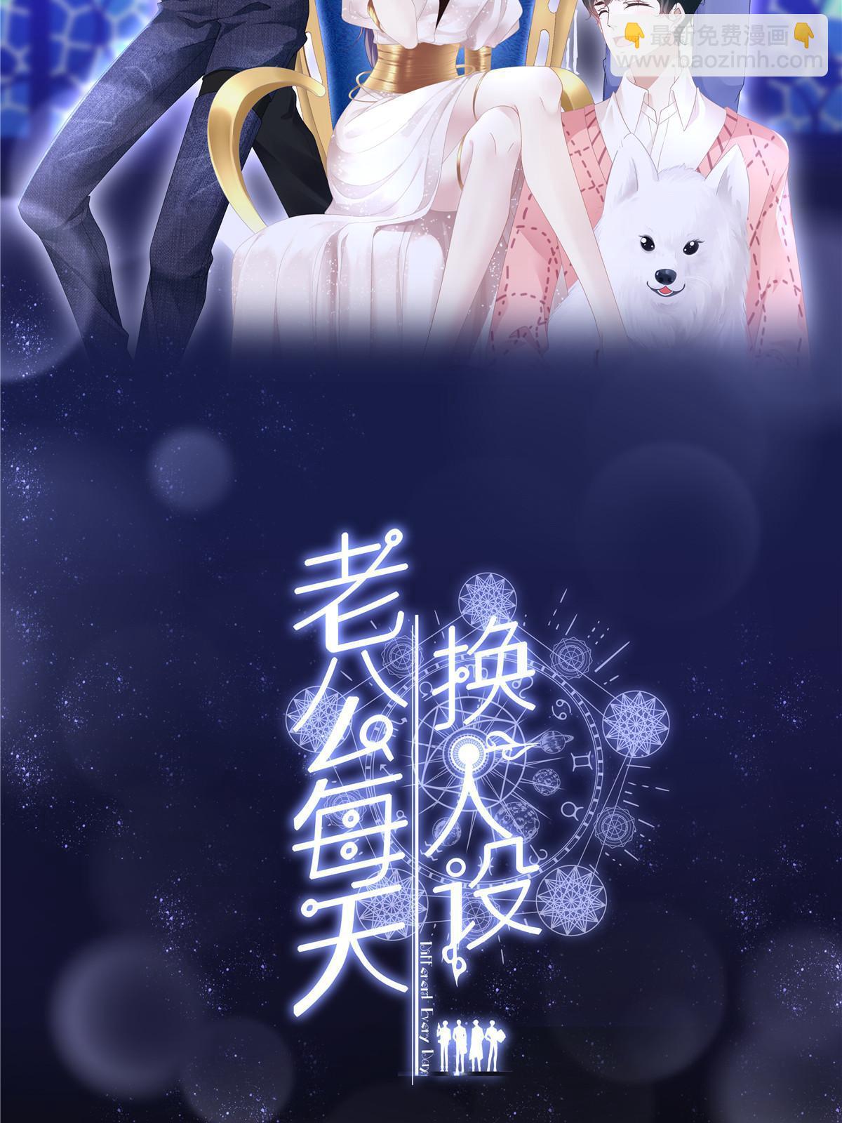 114-第118话
