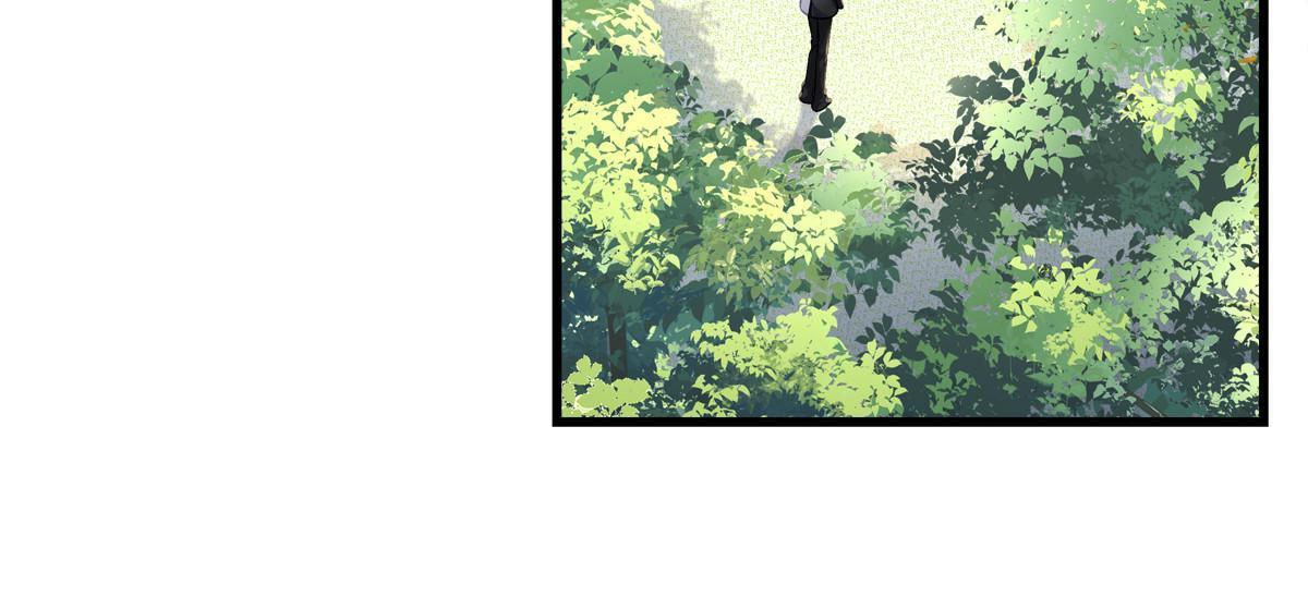 116-第120话