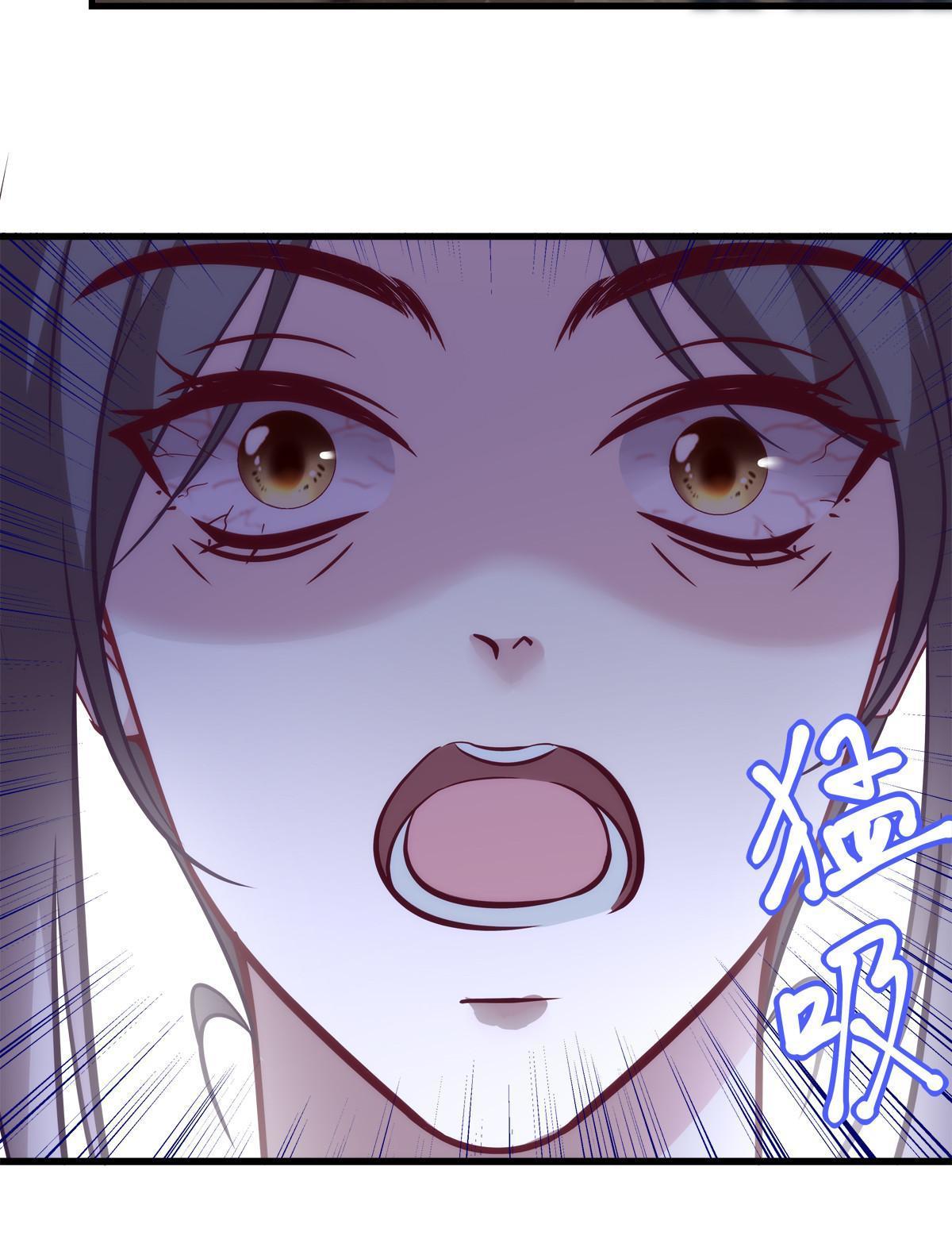 120-第124话