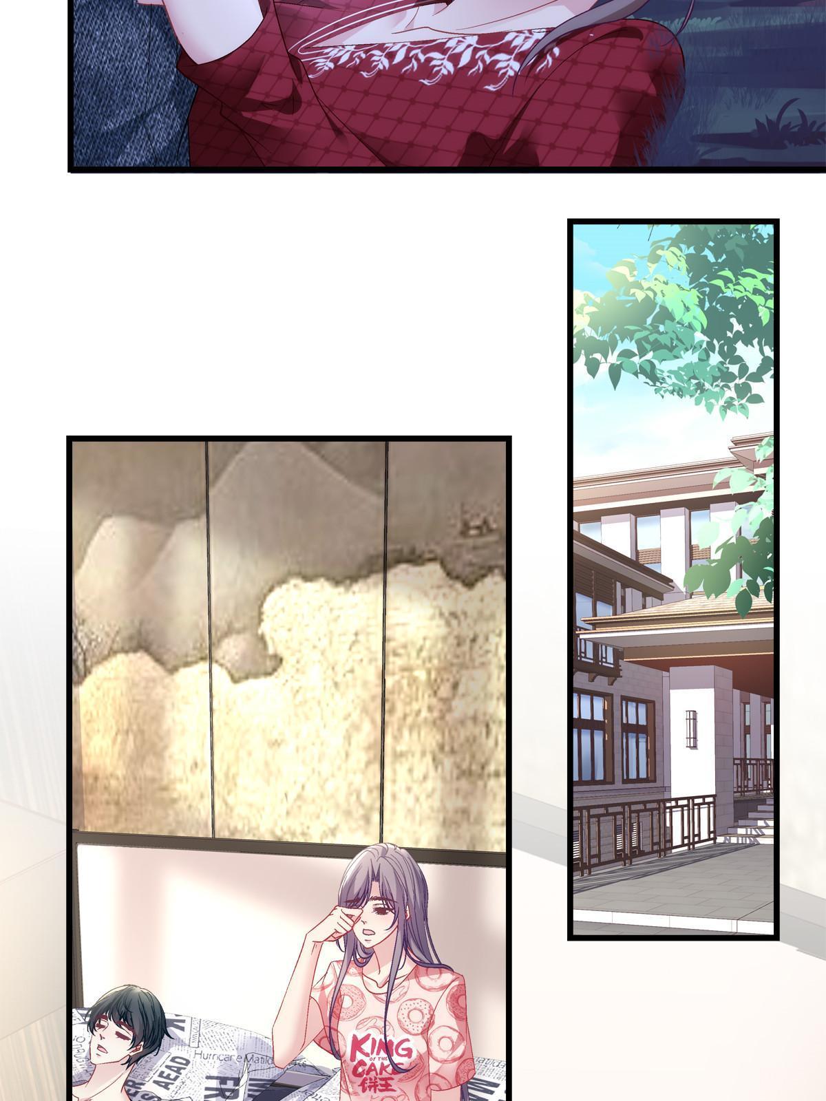 120-第124话