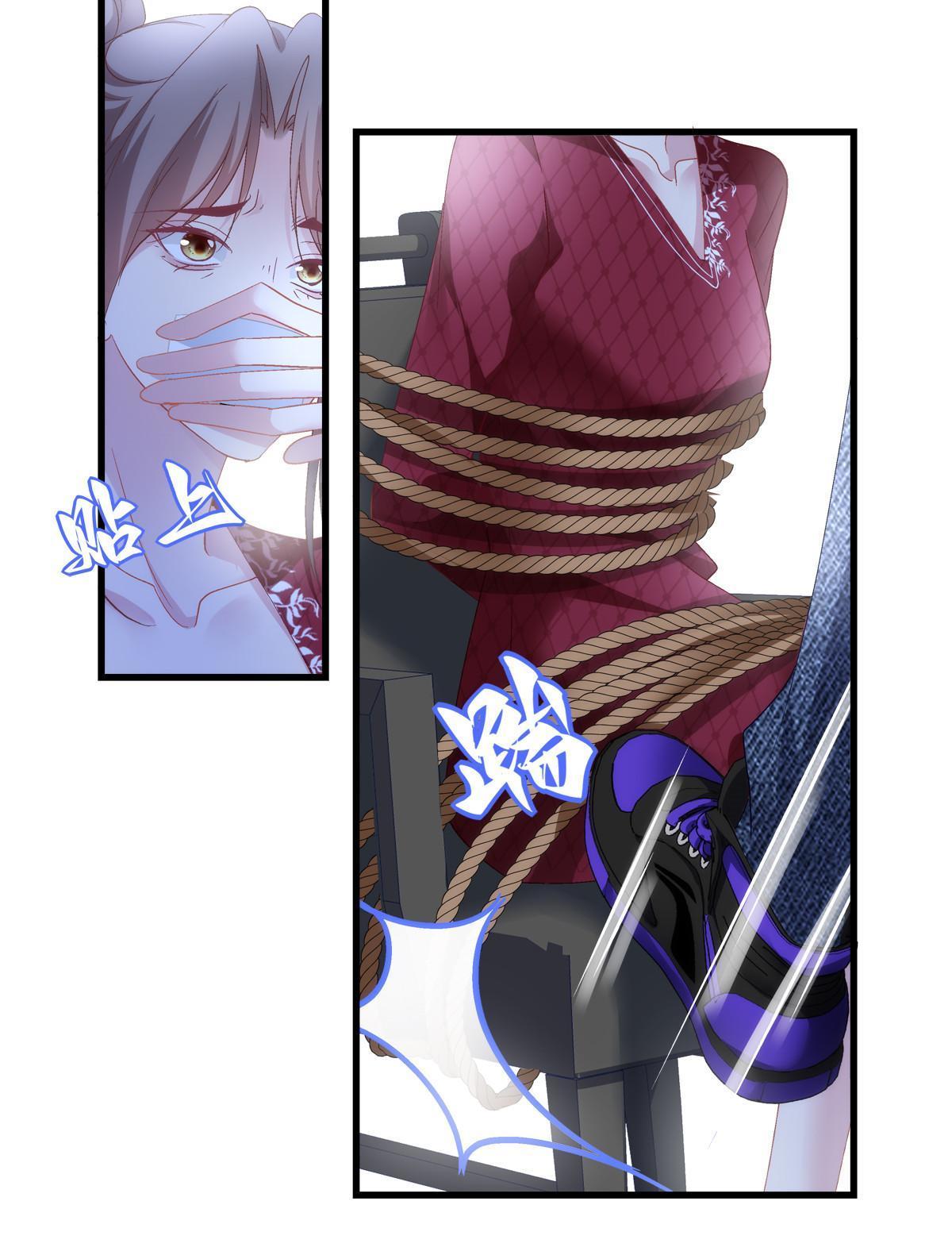 120-第124话