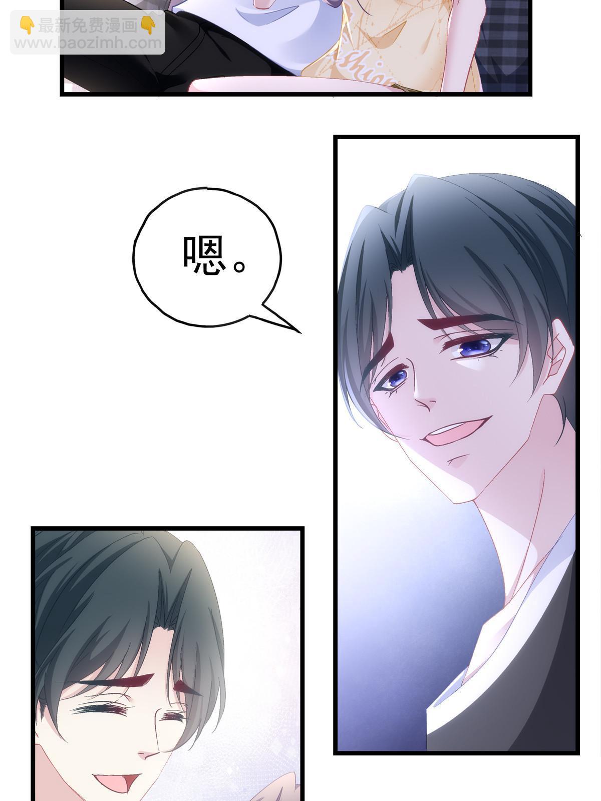 122-第126话