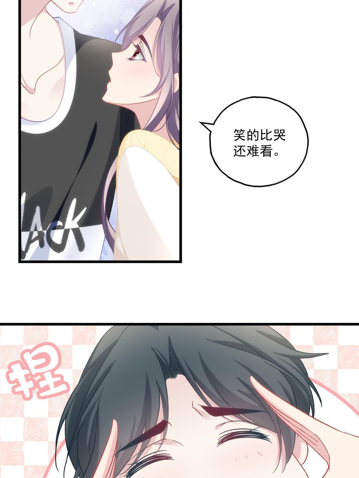 122-第126话