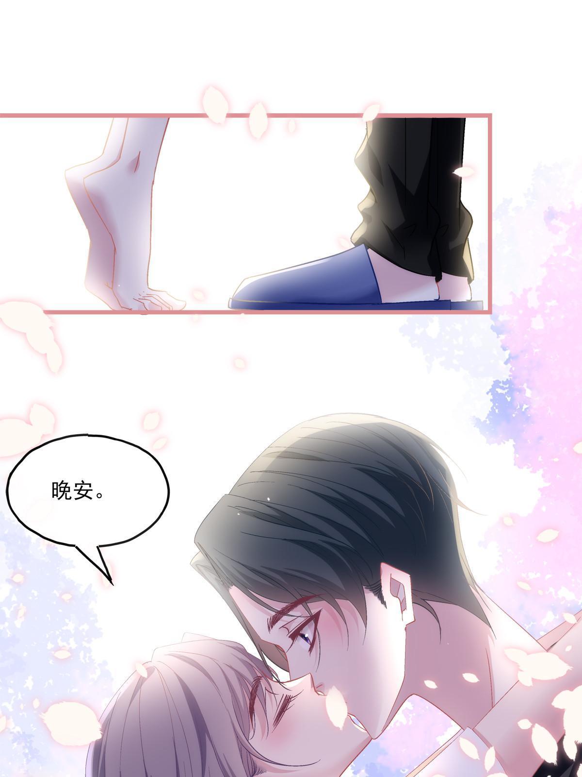 122-第126话