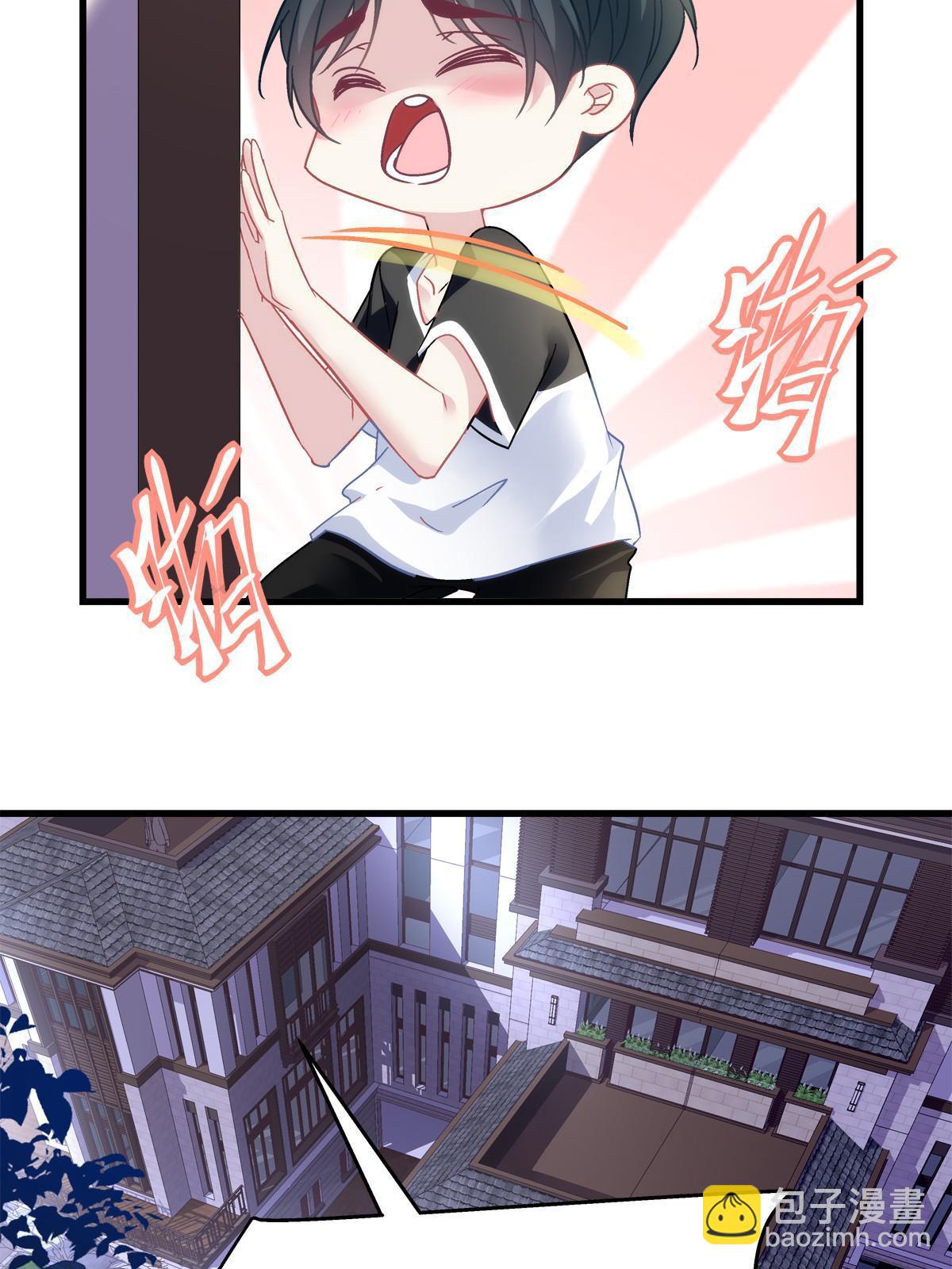 122-第126话