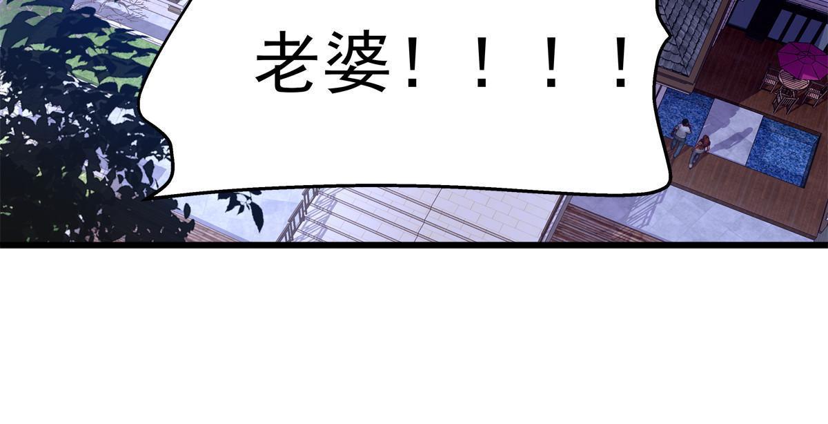 122-第126话