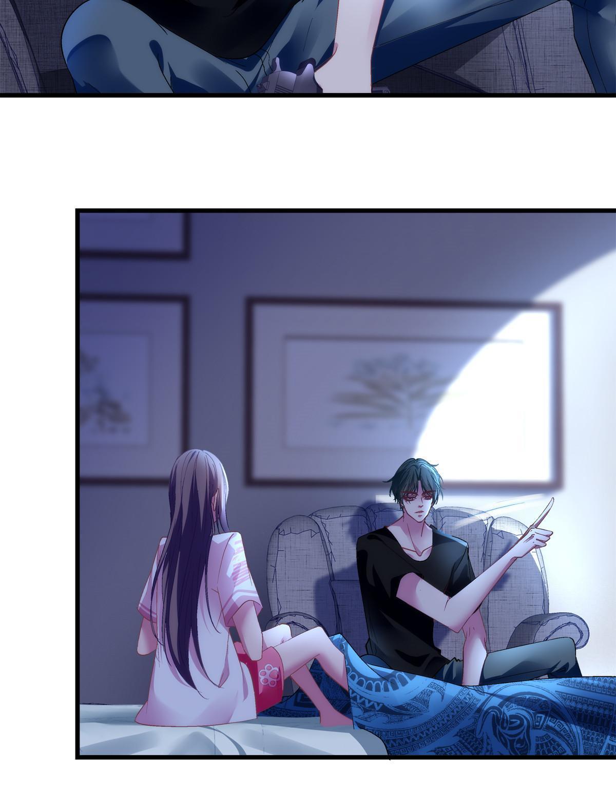 124-第128话