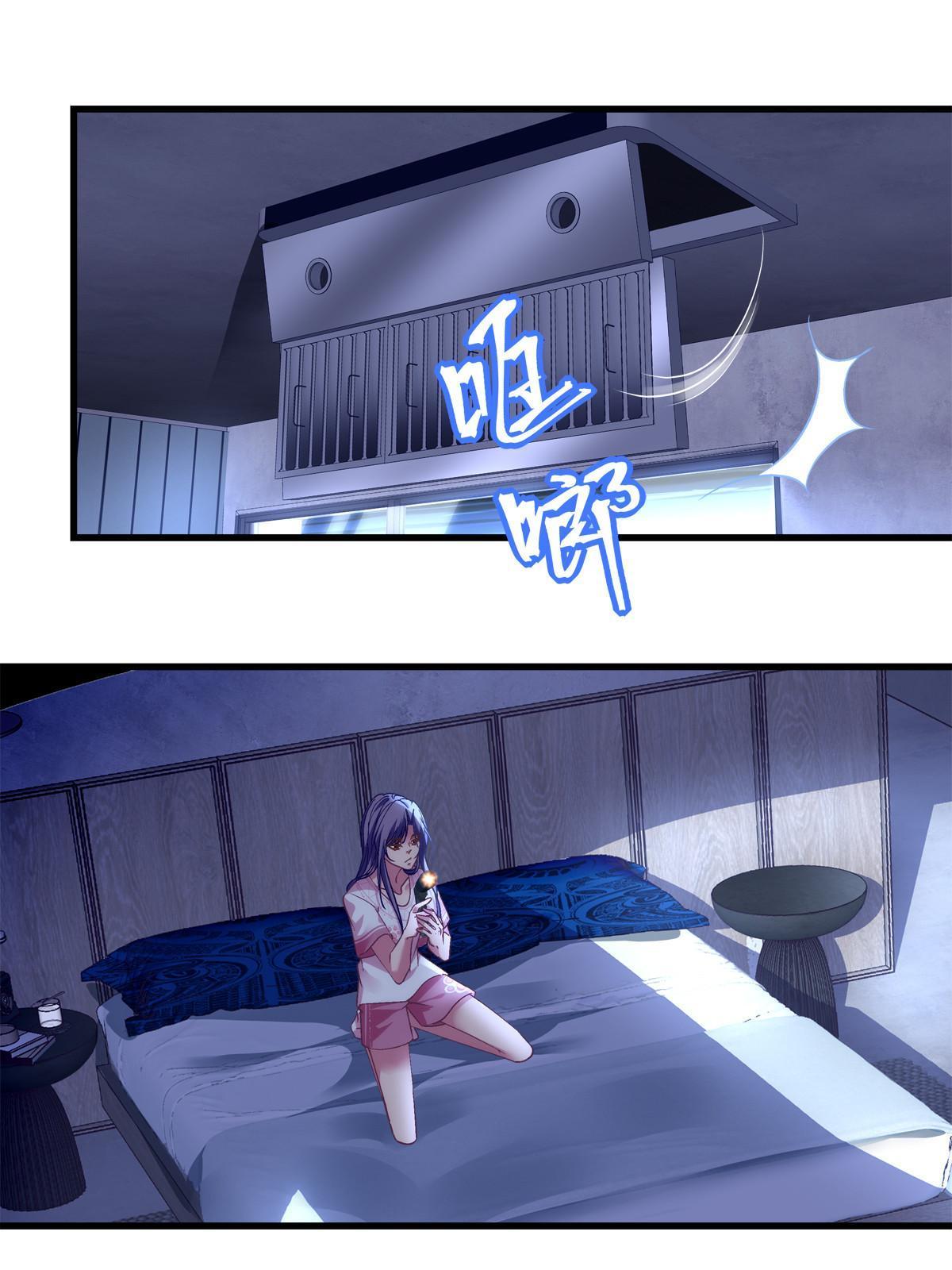 124-第128话