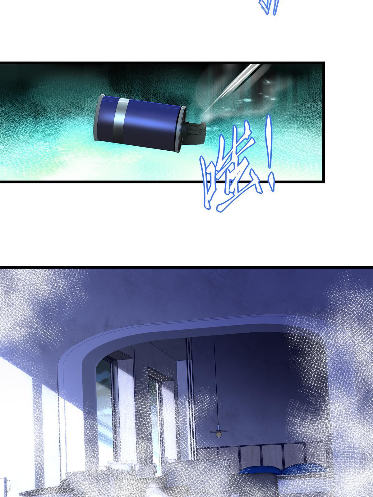 124-第128话