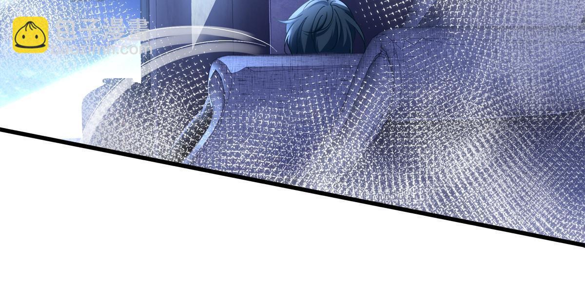 124-第128话