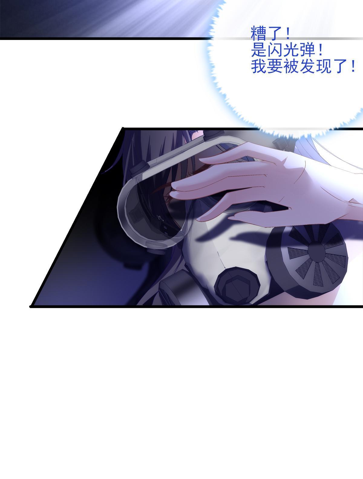 124-第128话