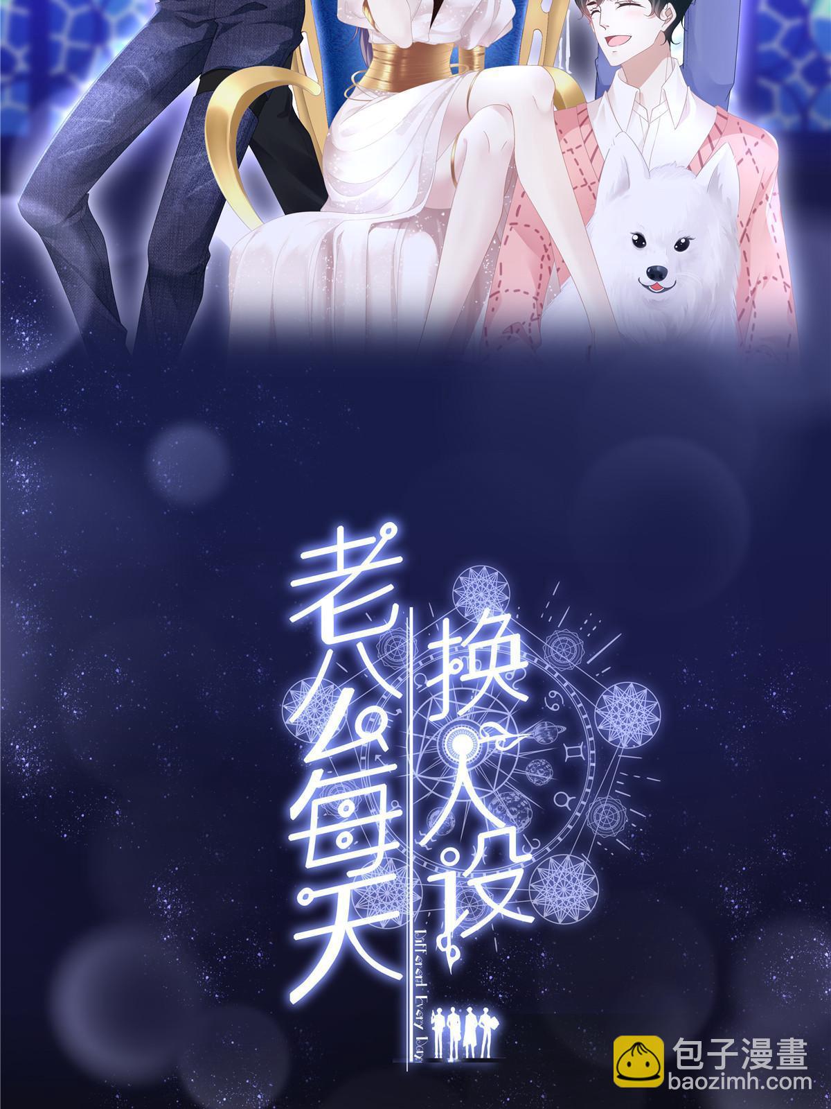 124-第128话
