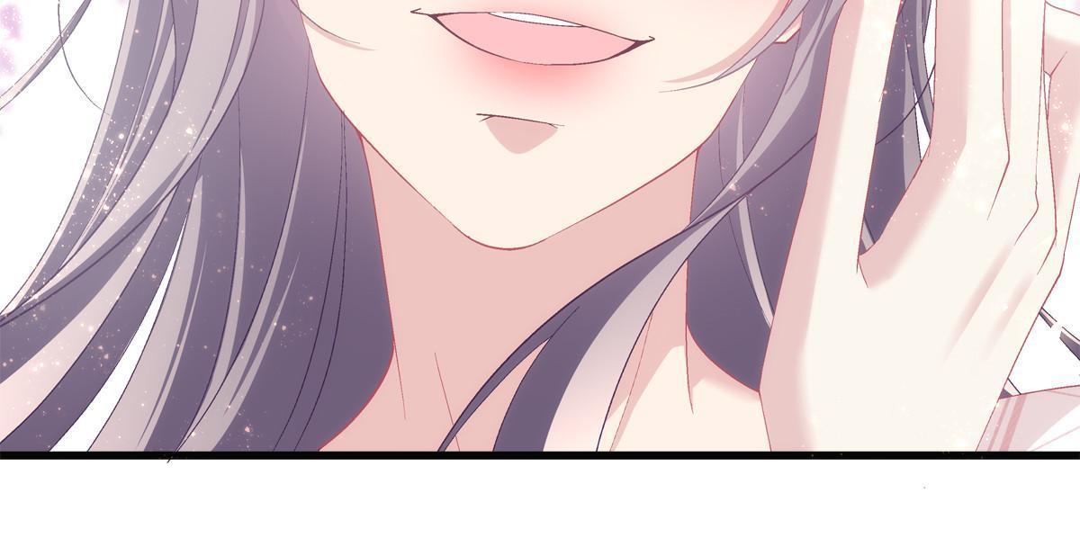 126-第130话