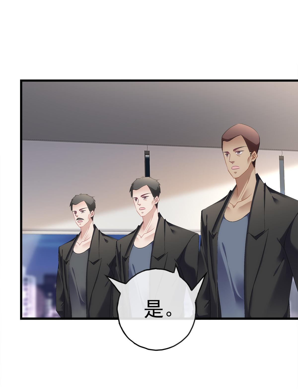 126-第130话