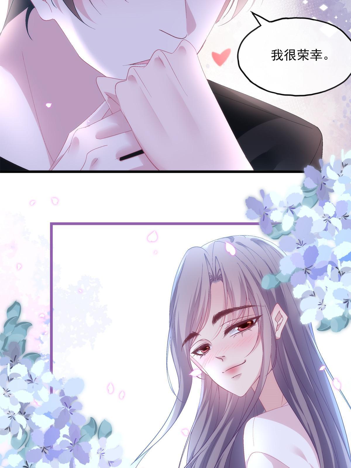 126-第130话