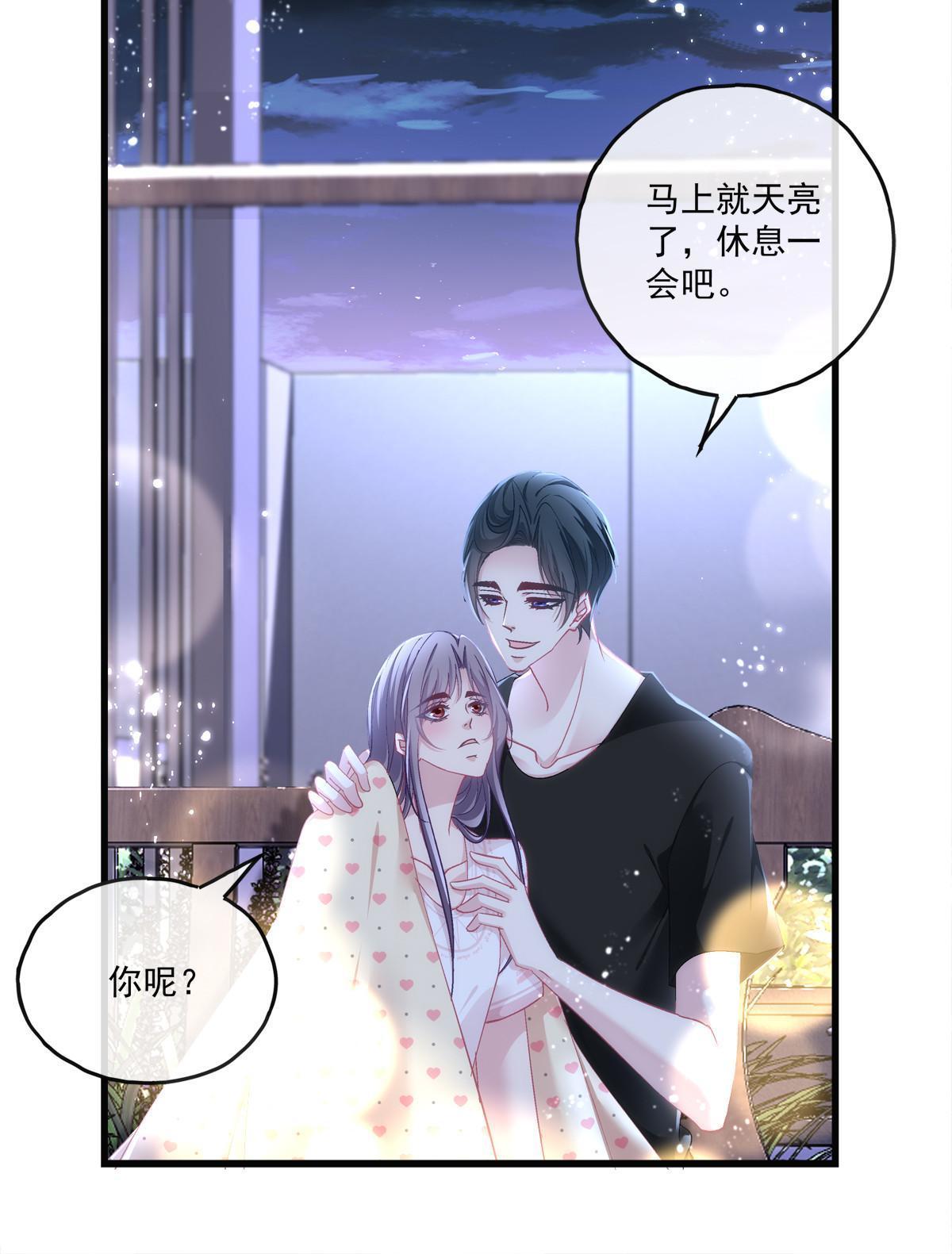 126-第130话
