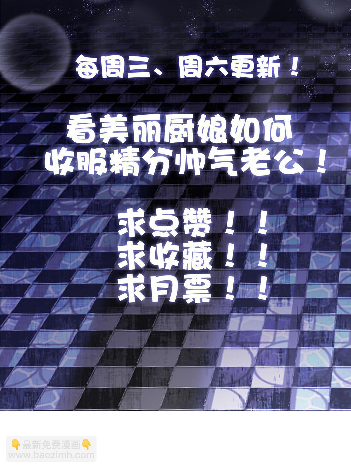 126-第130话