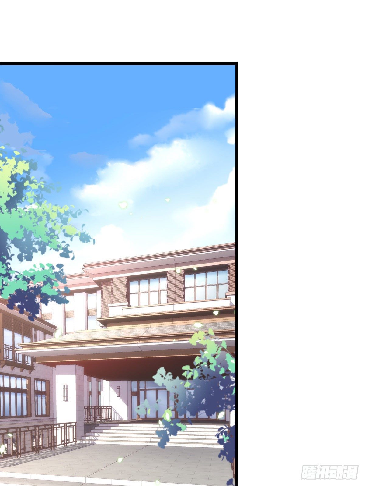 11-第14话