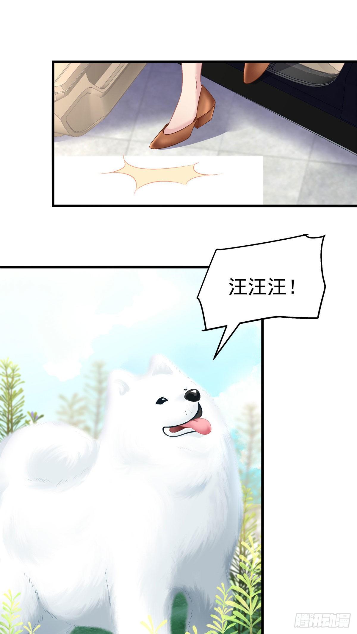 11-第14话