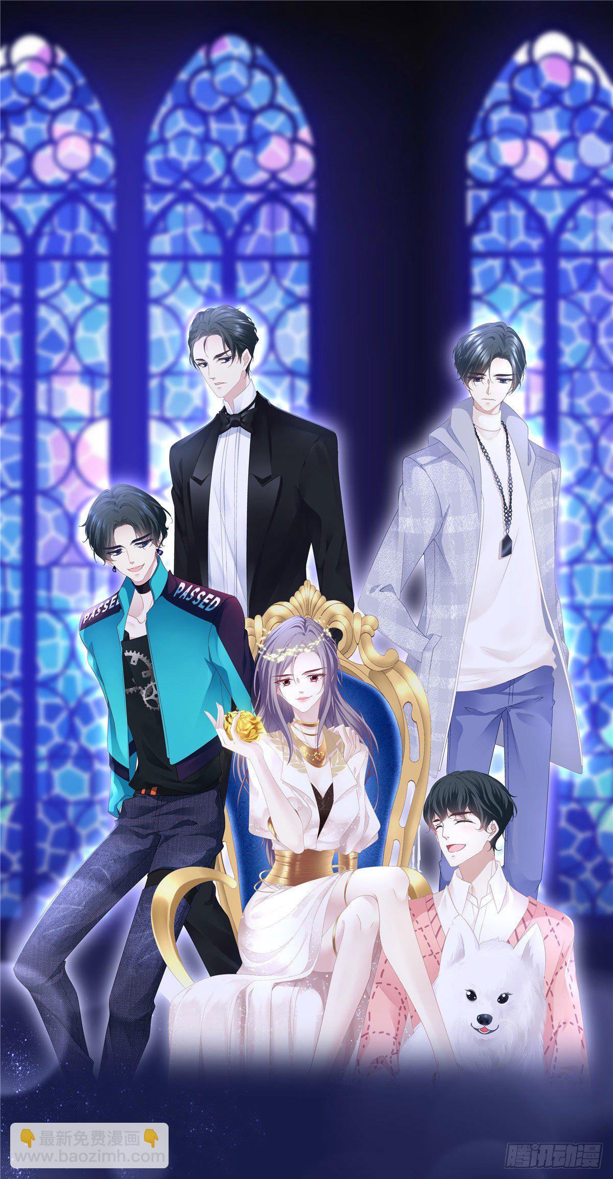 11-第14话