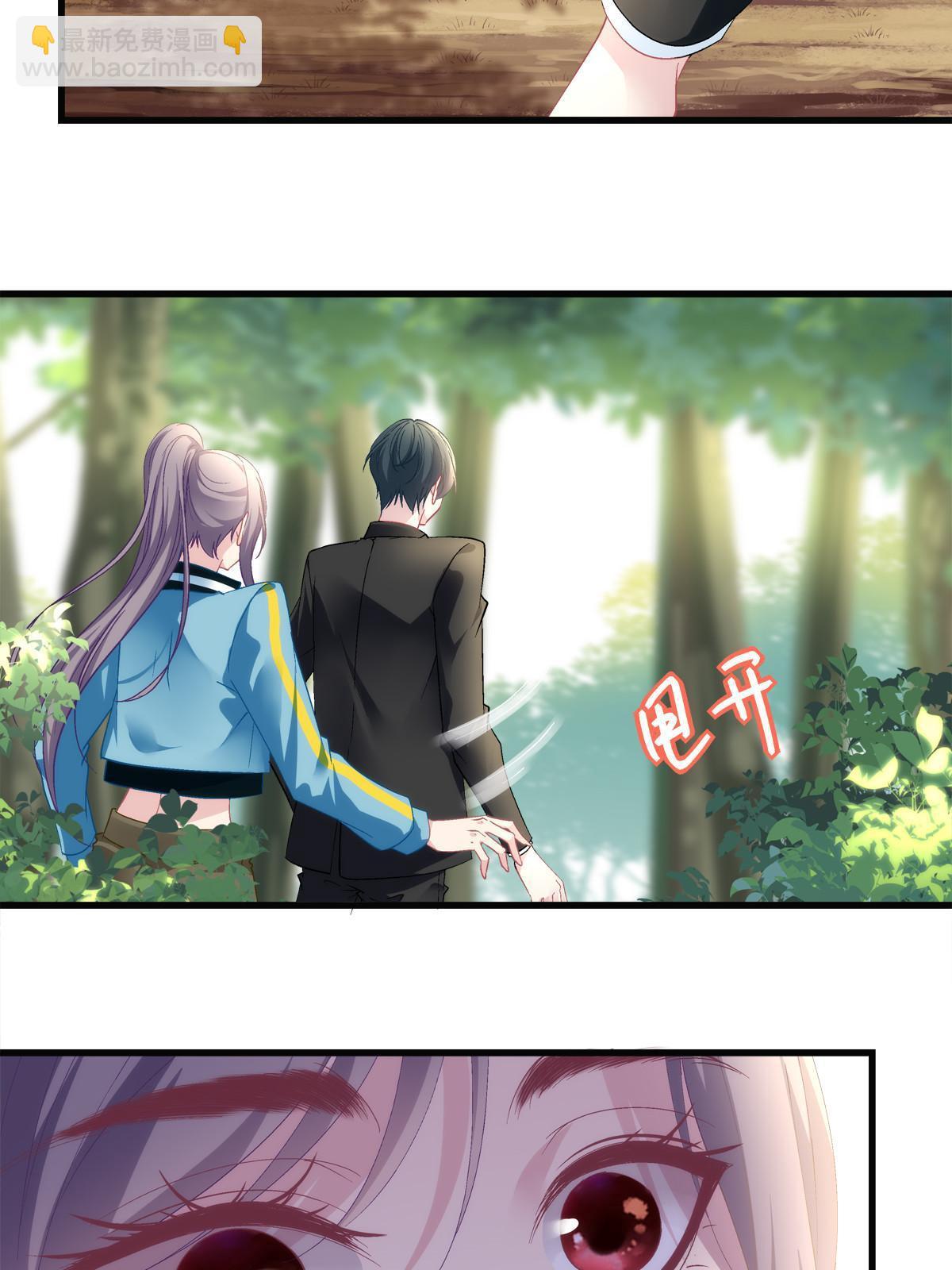 128-第132话