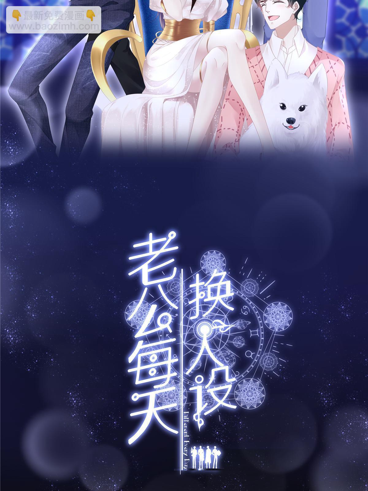 128-第132话