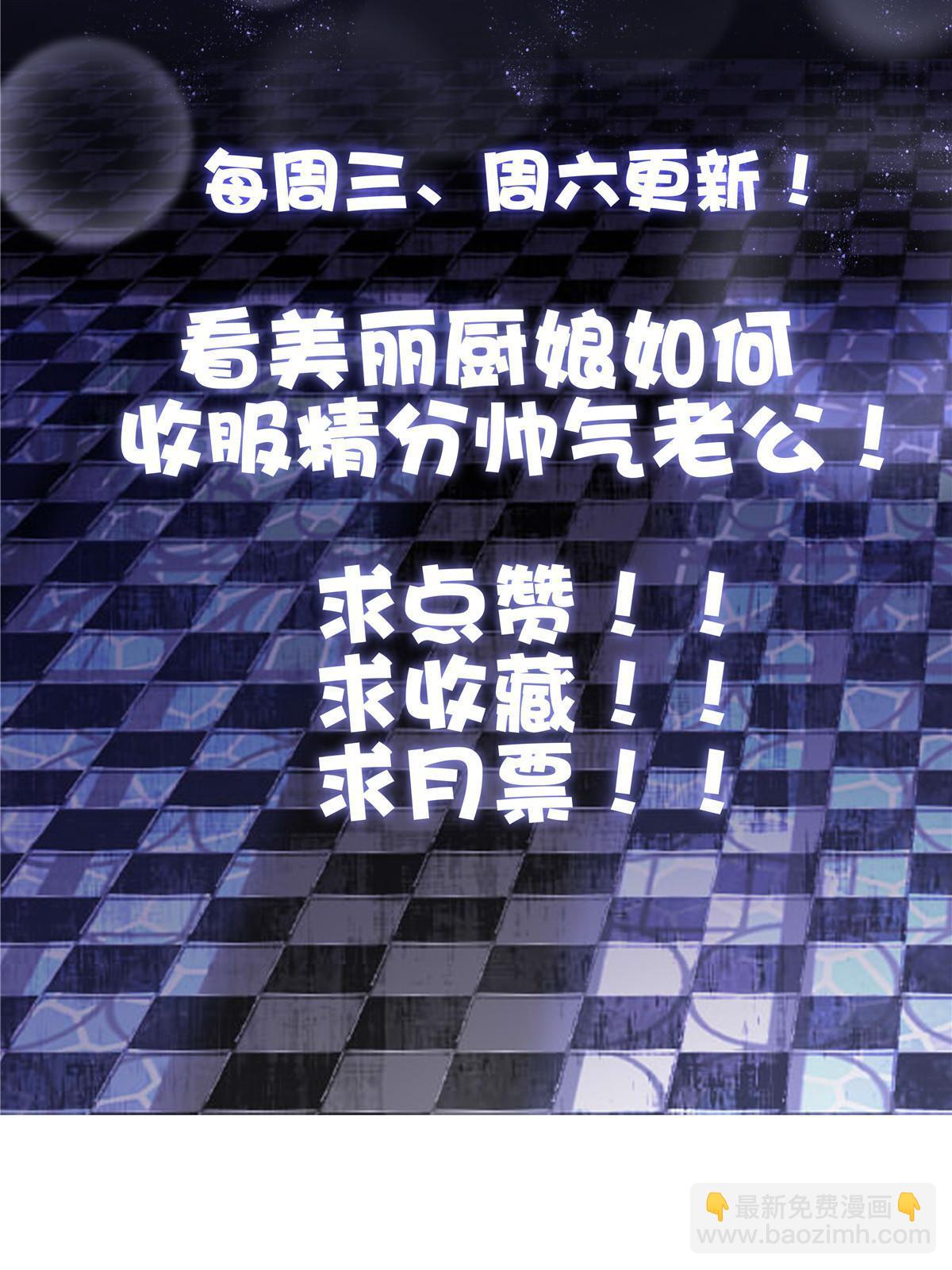 128-第132话