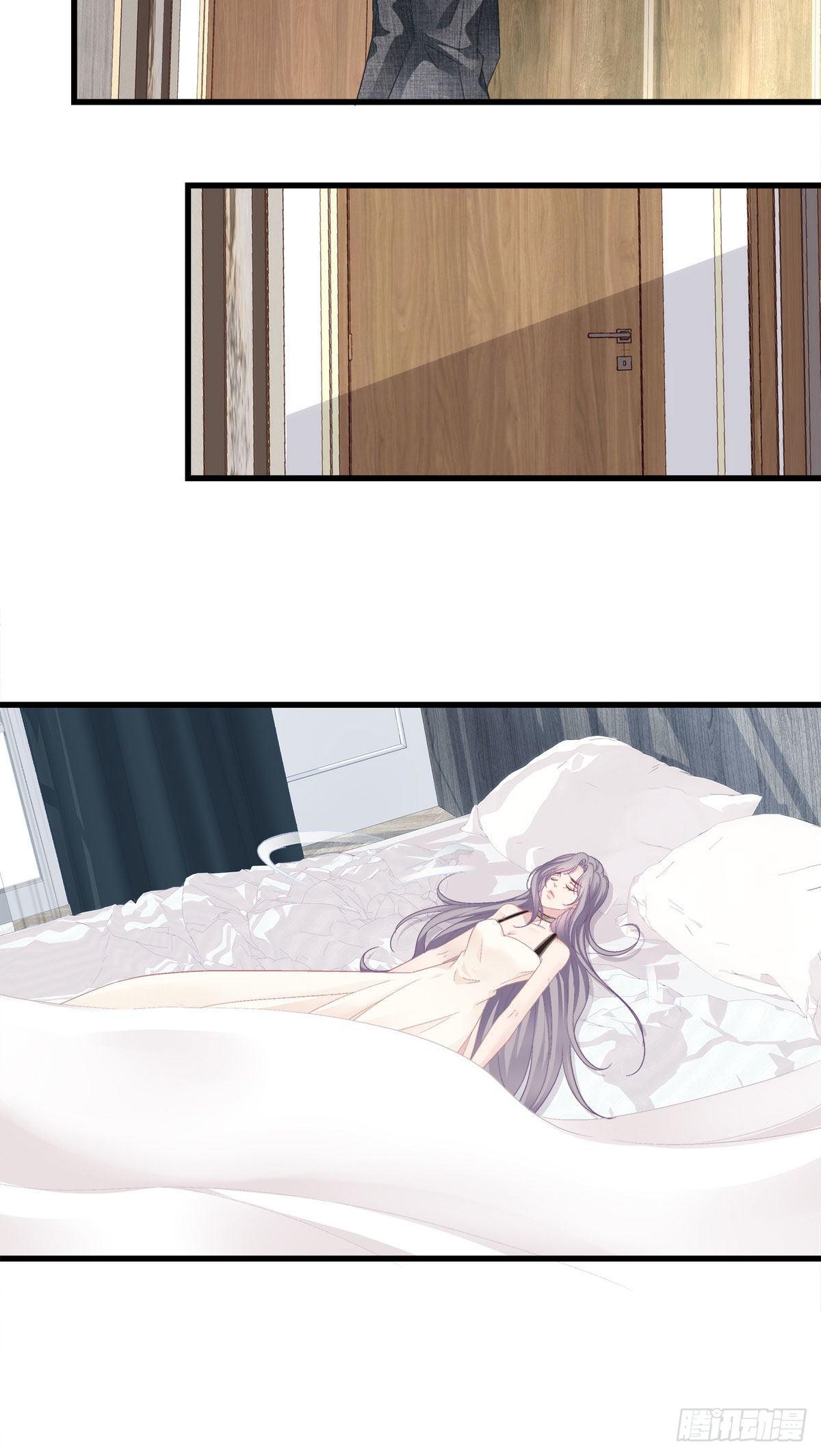 13(1/2)-第16话