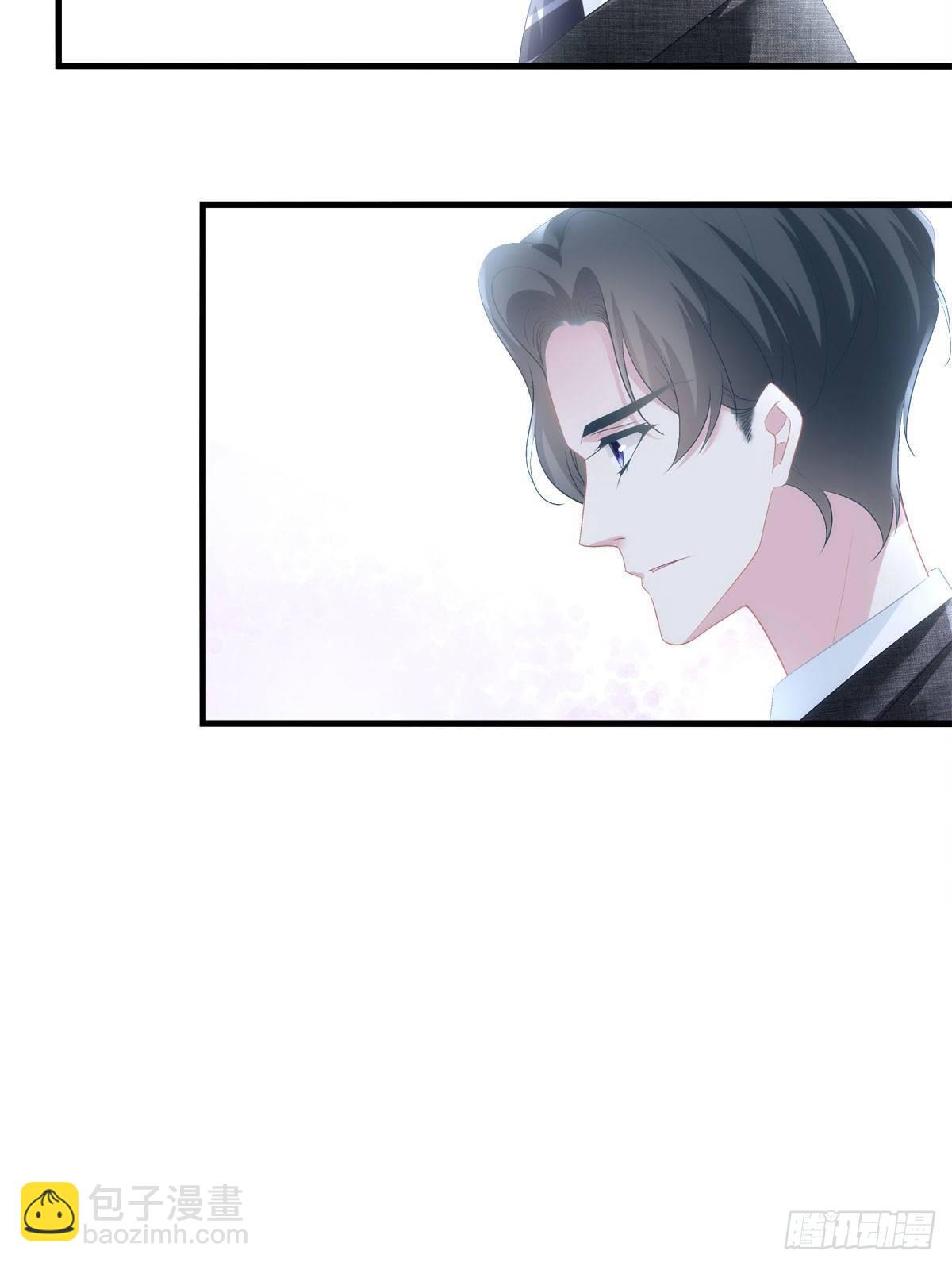 13(1/2)-第16话
