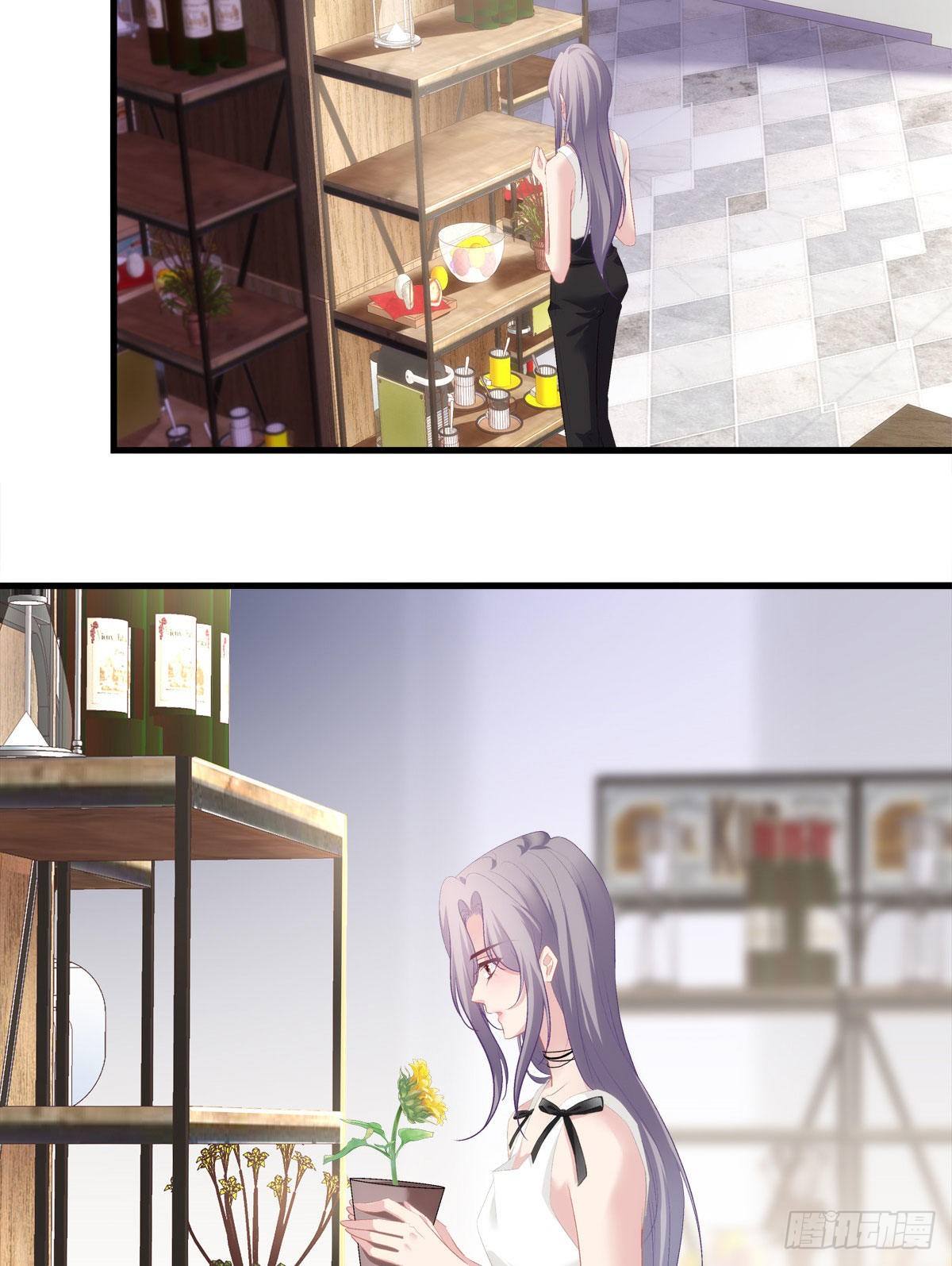 13(1/2)-第16话