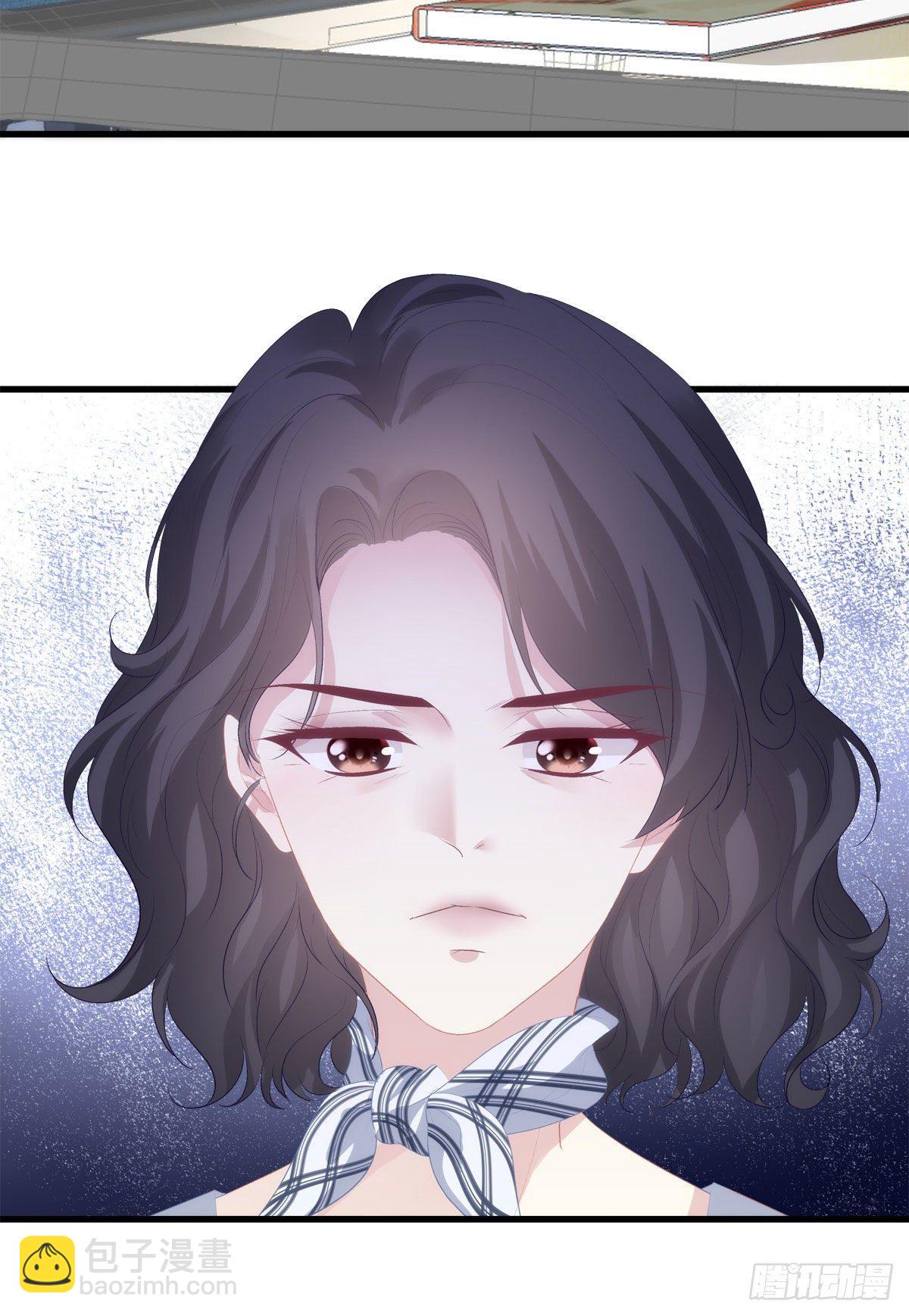 15(1/2)-第18话