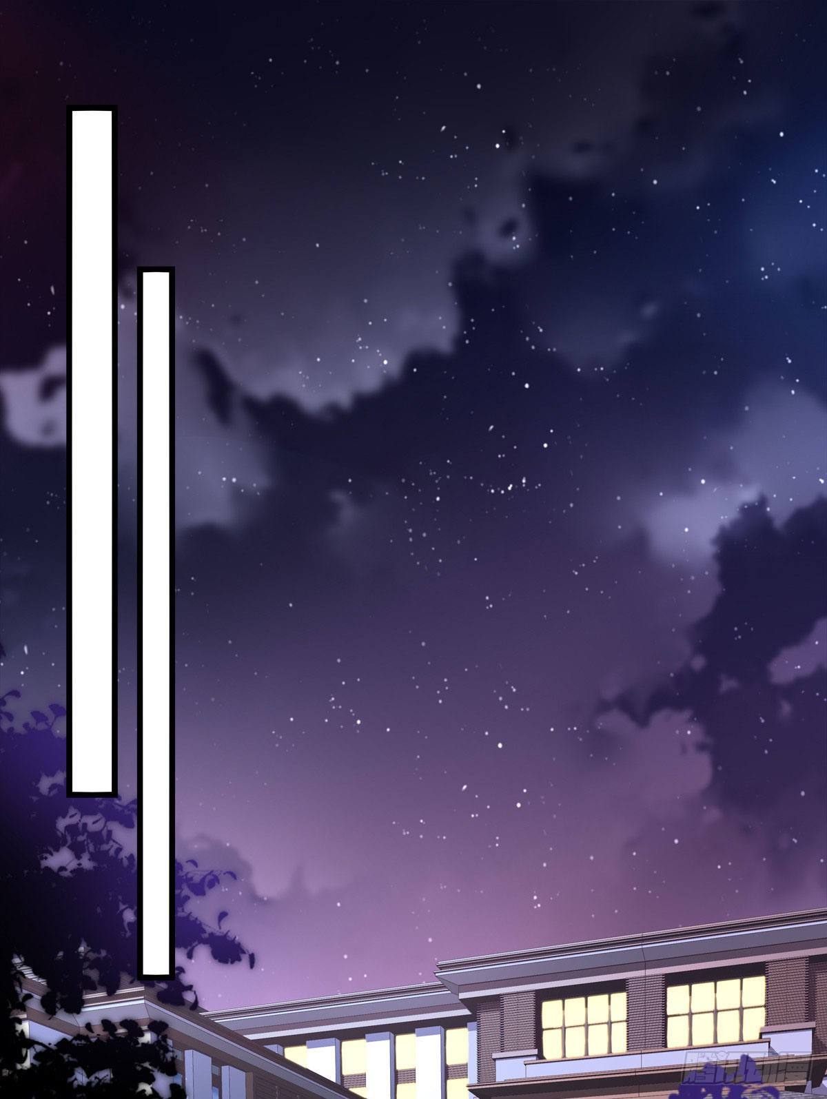 15(1/2)-第18话