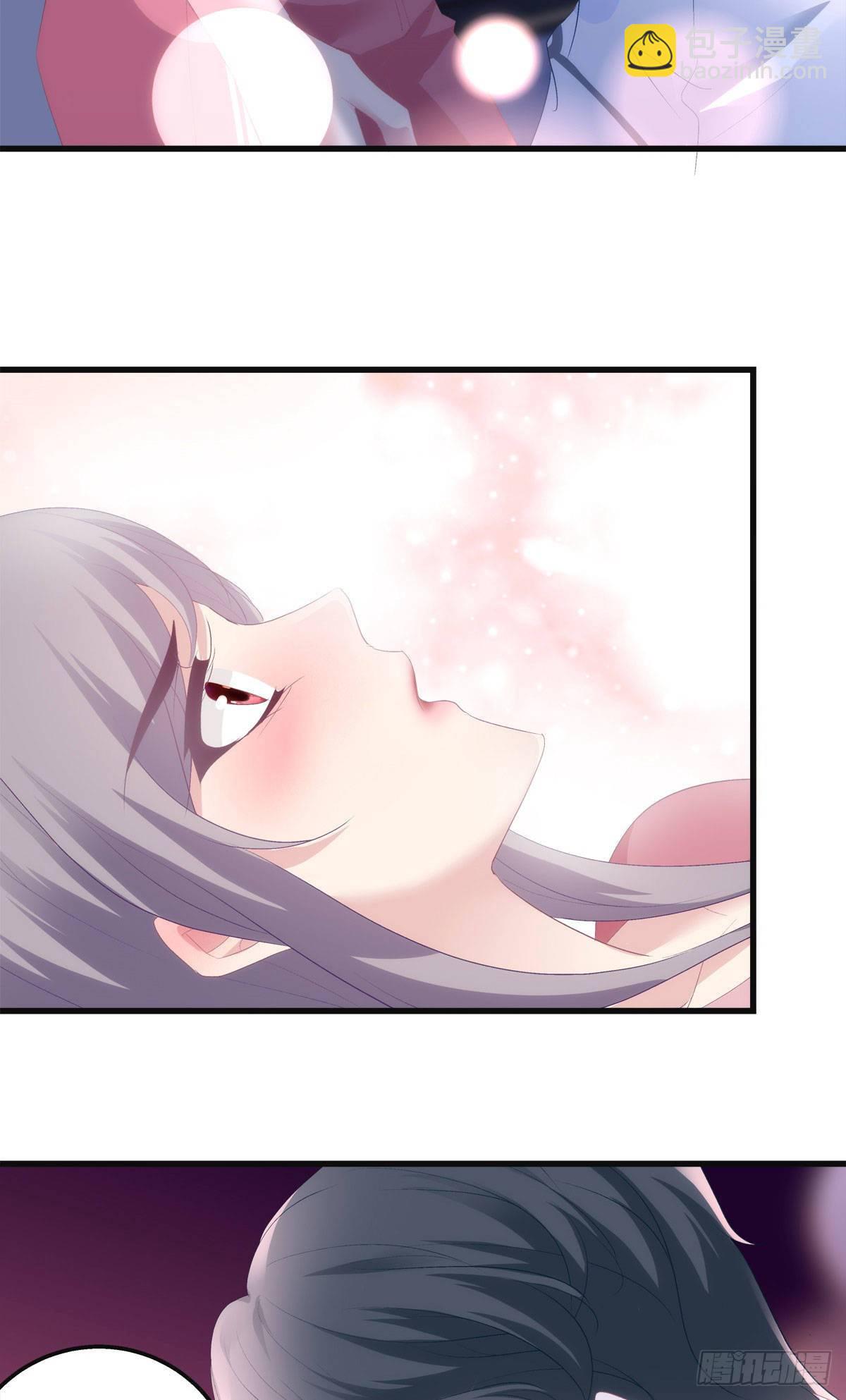21-第24话