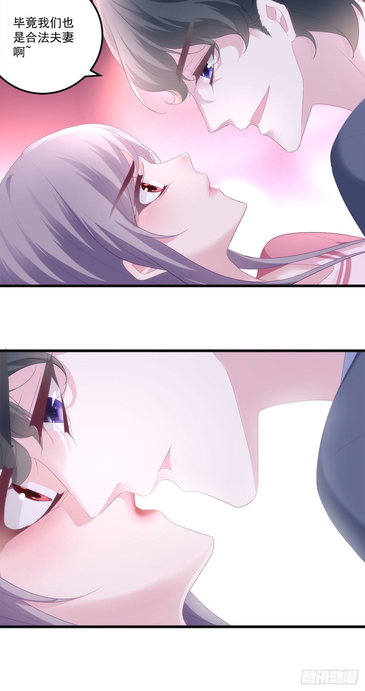 21-第24话