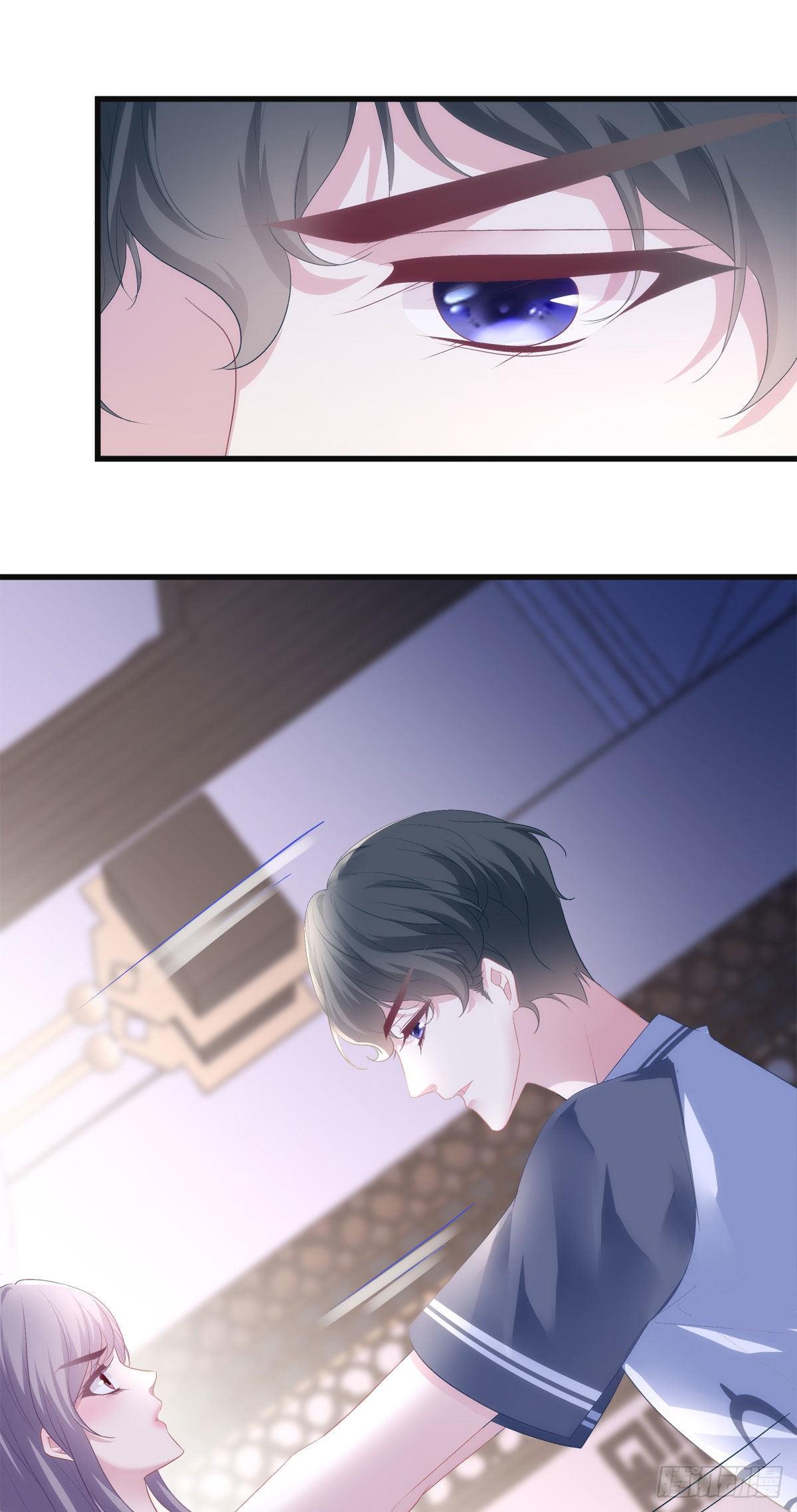 21-第24话