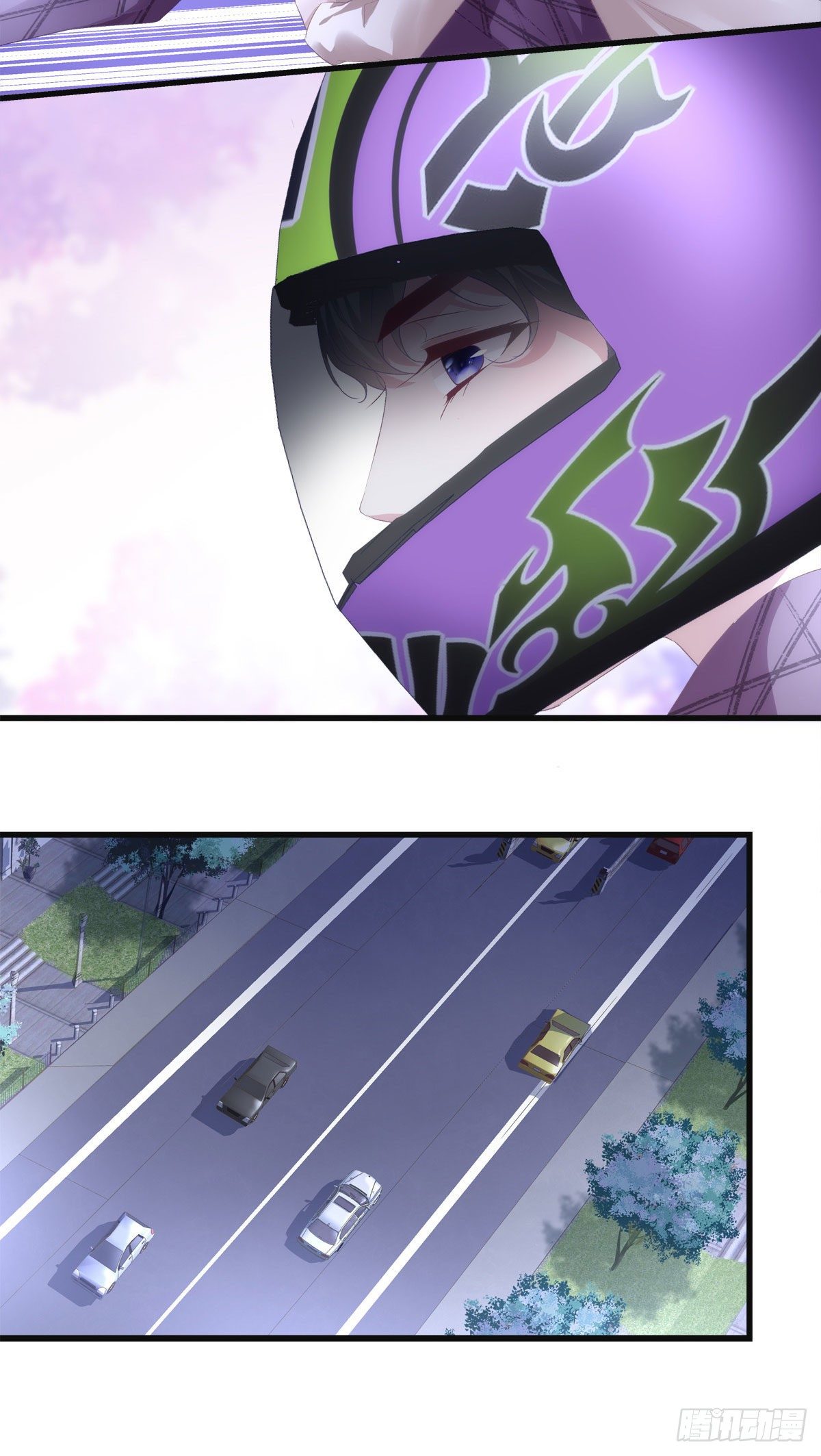 21-第24话
