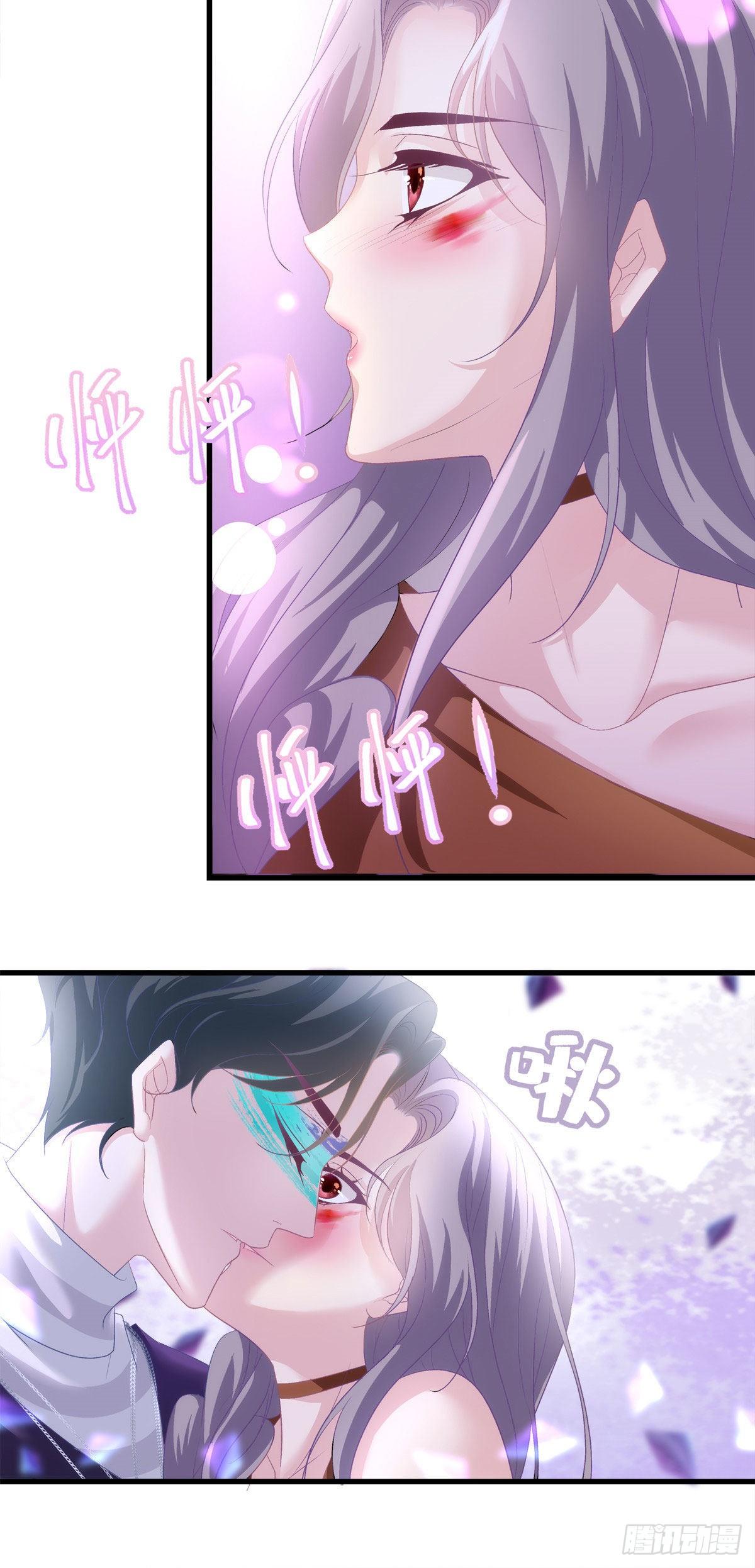 23-第26话