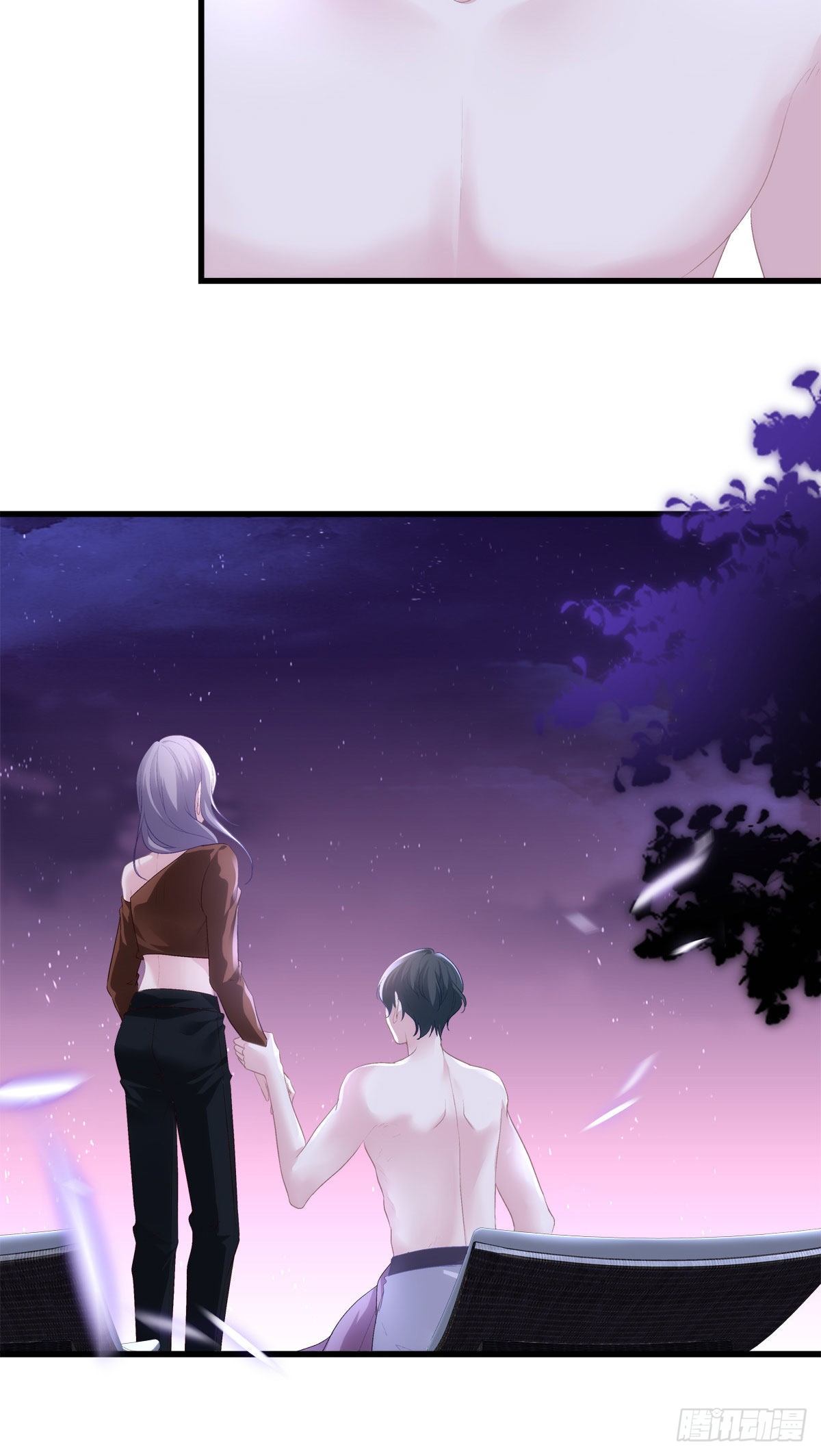 25-第28话