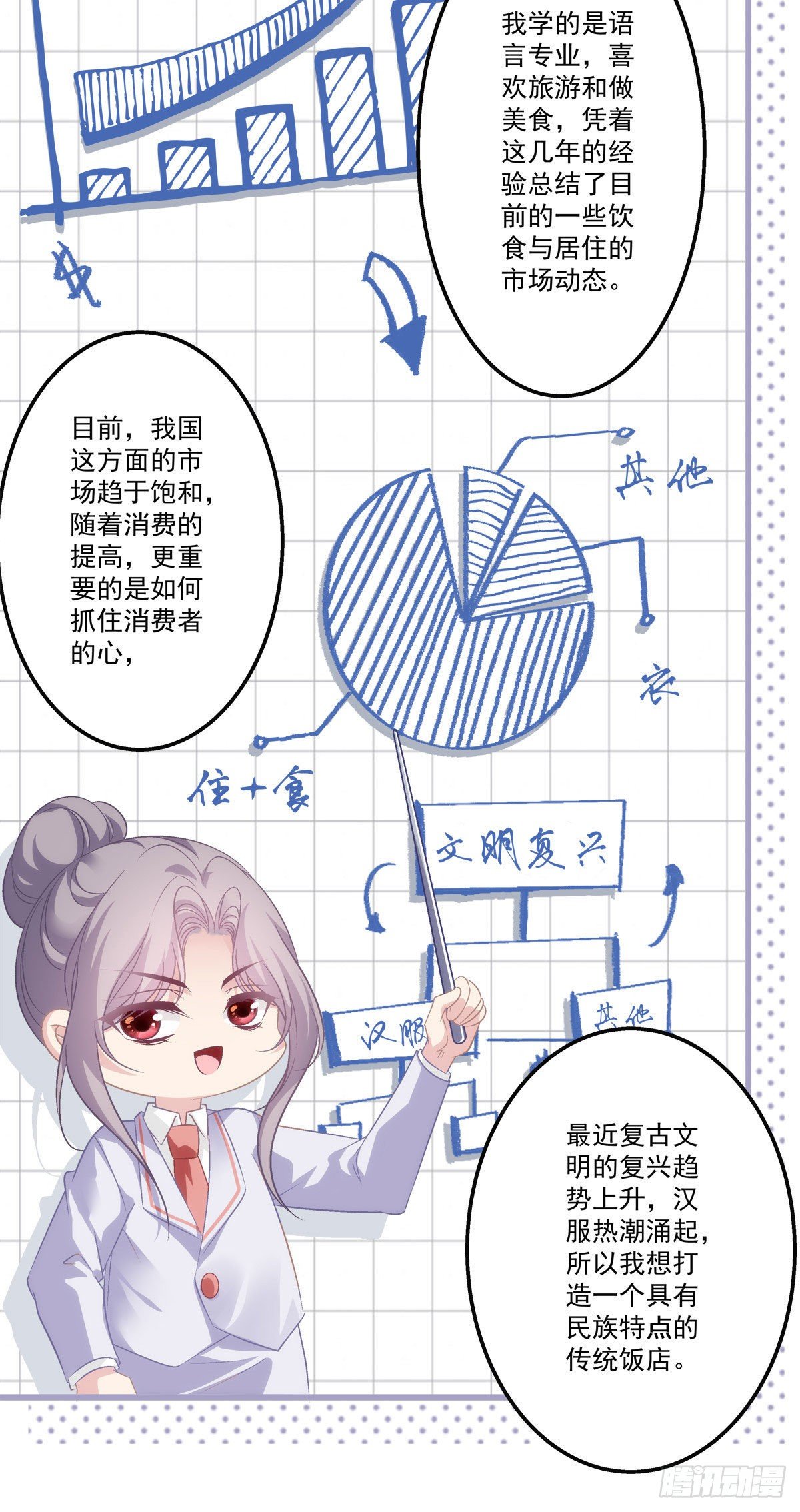 29-第32话