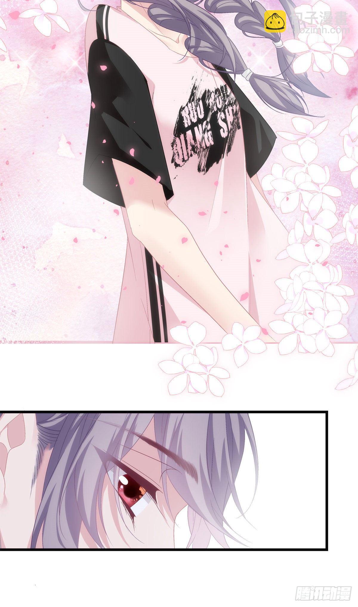 31-第34话