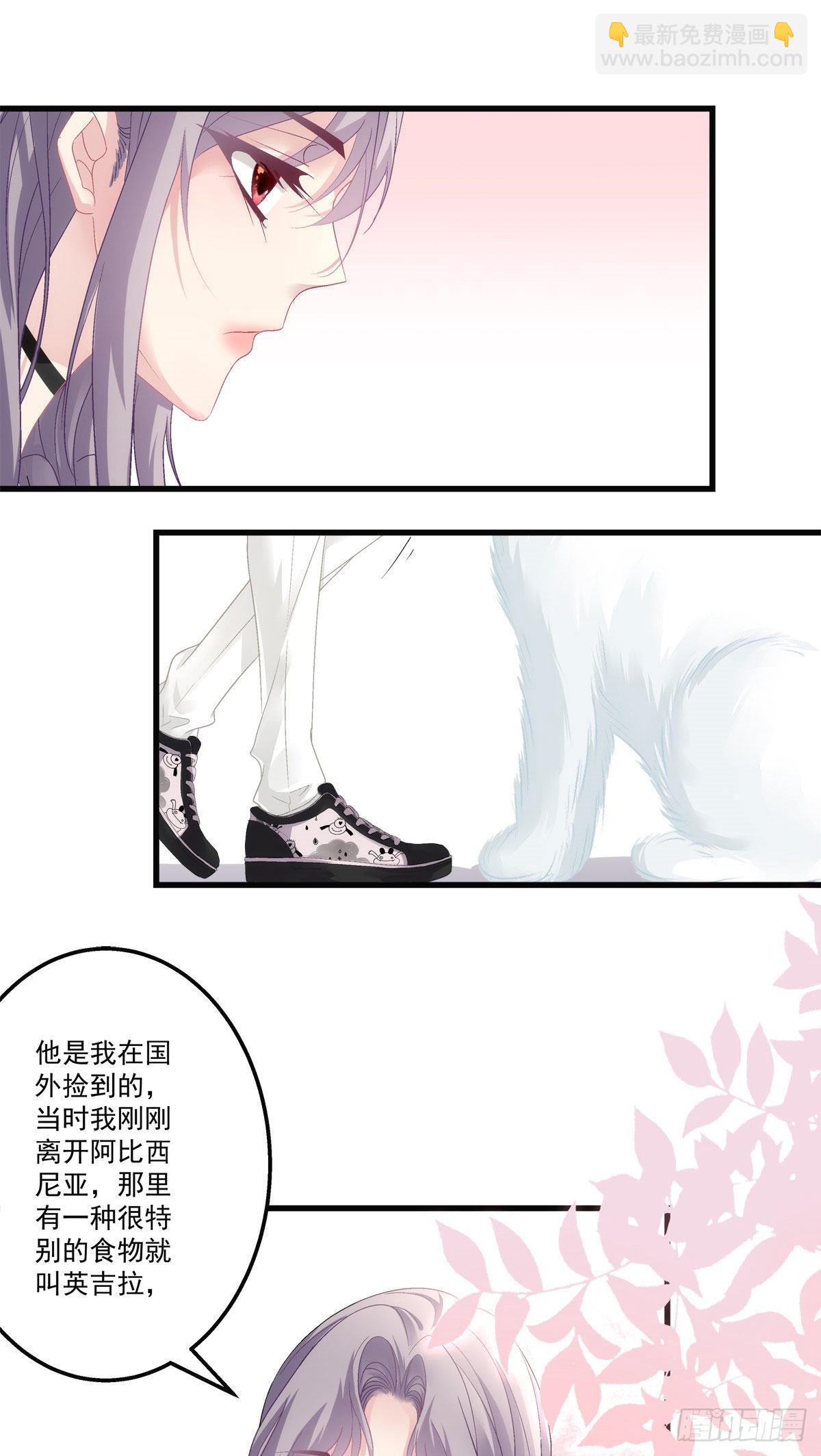 31-第34话